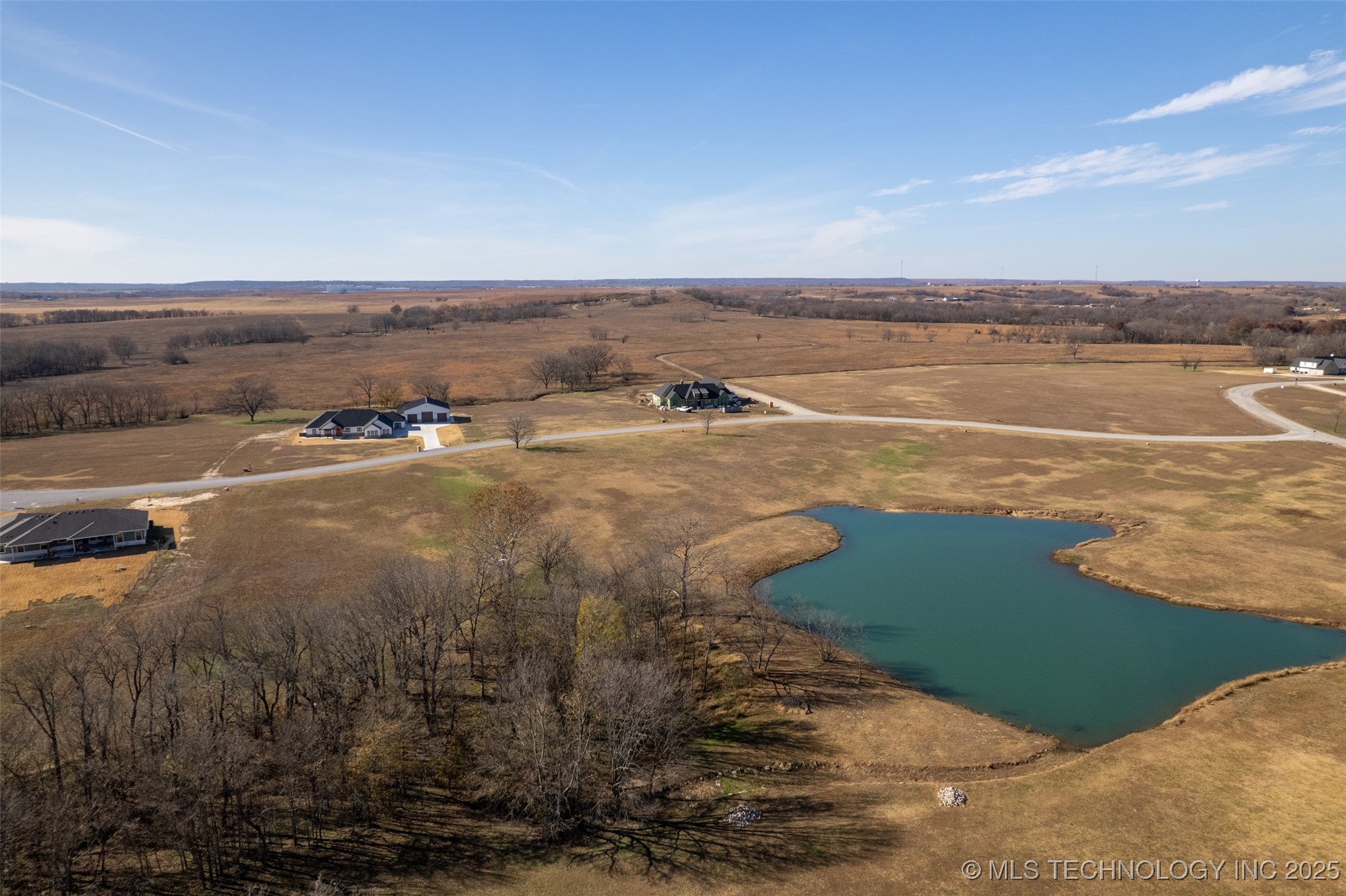 18 N 3994 Lane Property Photo 12