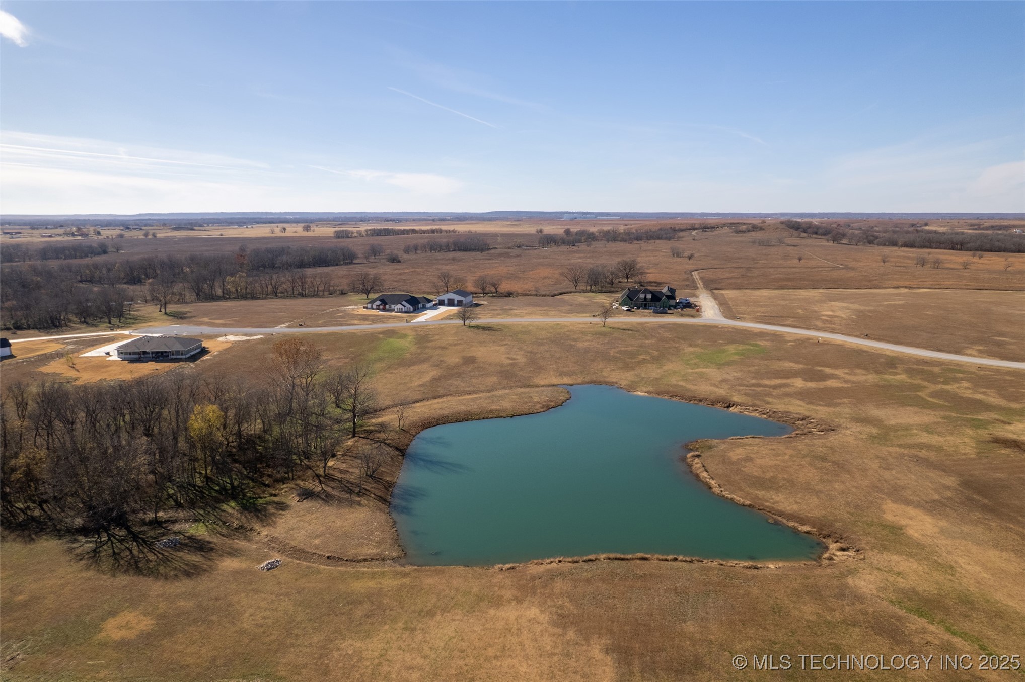 18 N 3994 Lane Property Photo 13