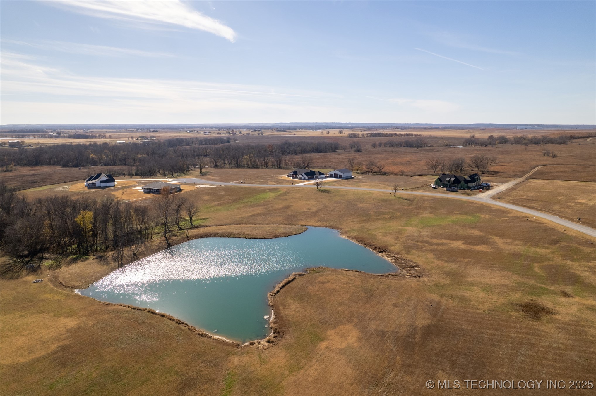 18 N 3994 Lane Property Photo 14