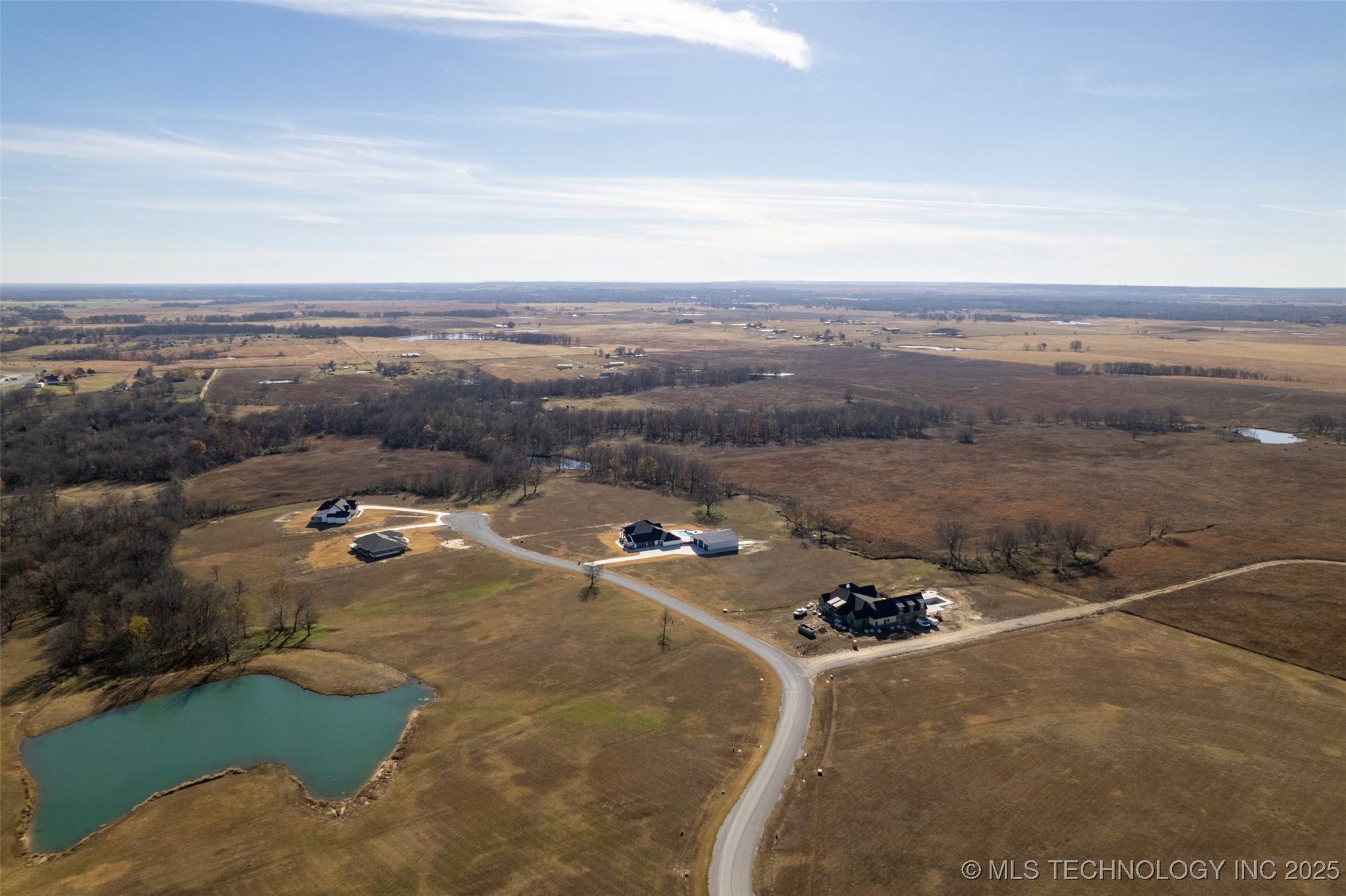 18 N 3994 Lane Property Photo 15