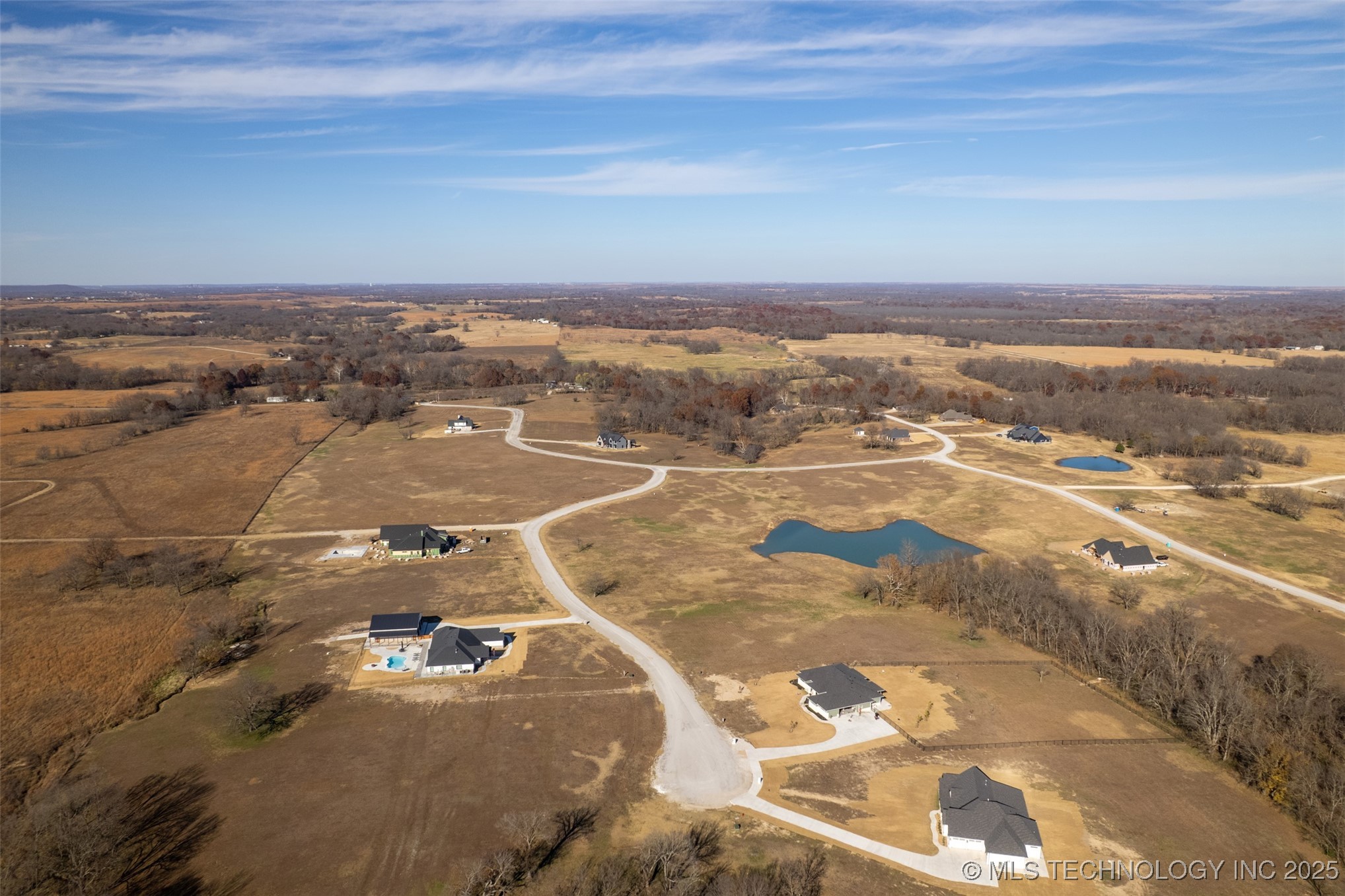 18 N 3994 Lane Property Photo 16