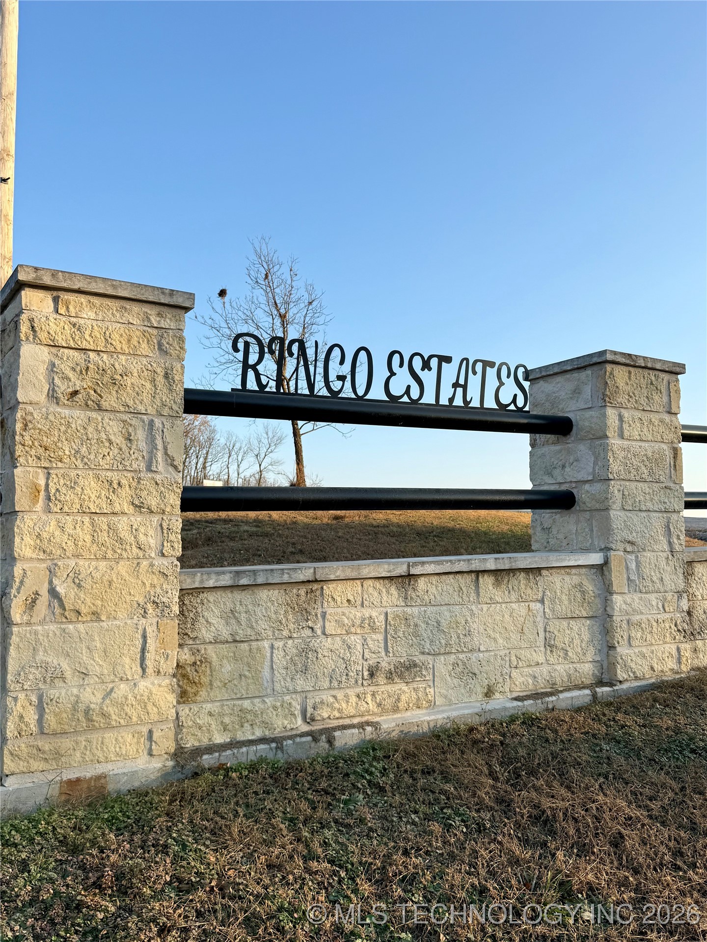 18 N 3994 Lane Property Photo 17