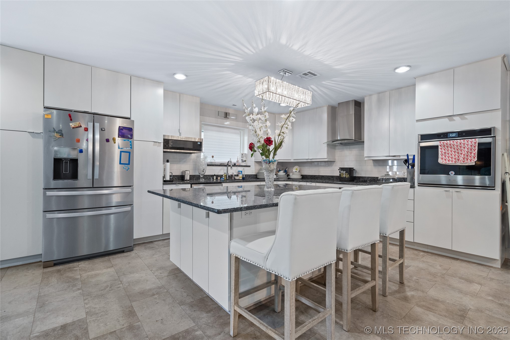 8596 State Highway 199 Property Photo 9