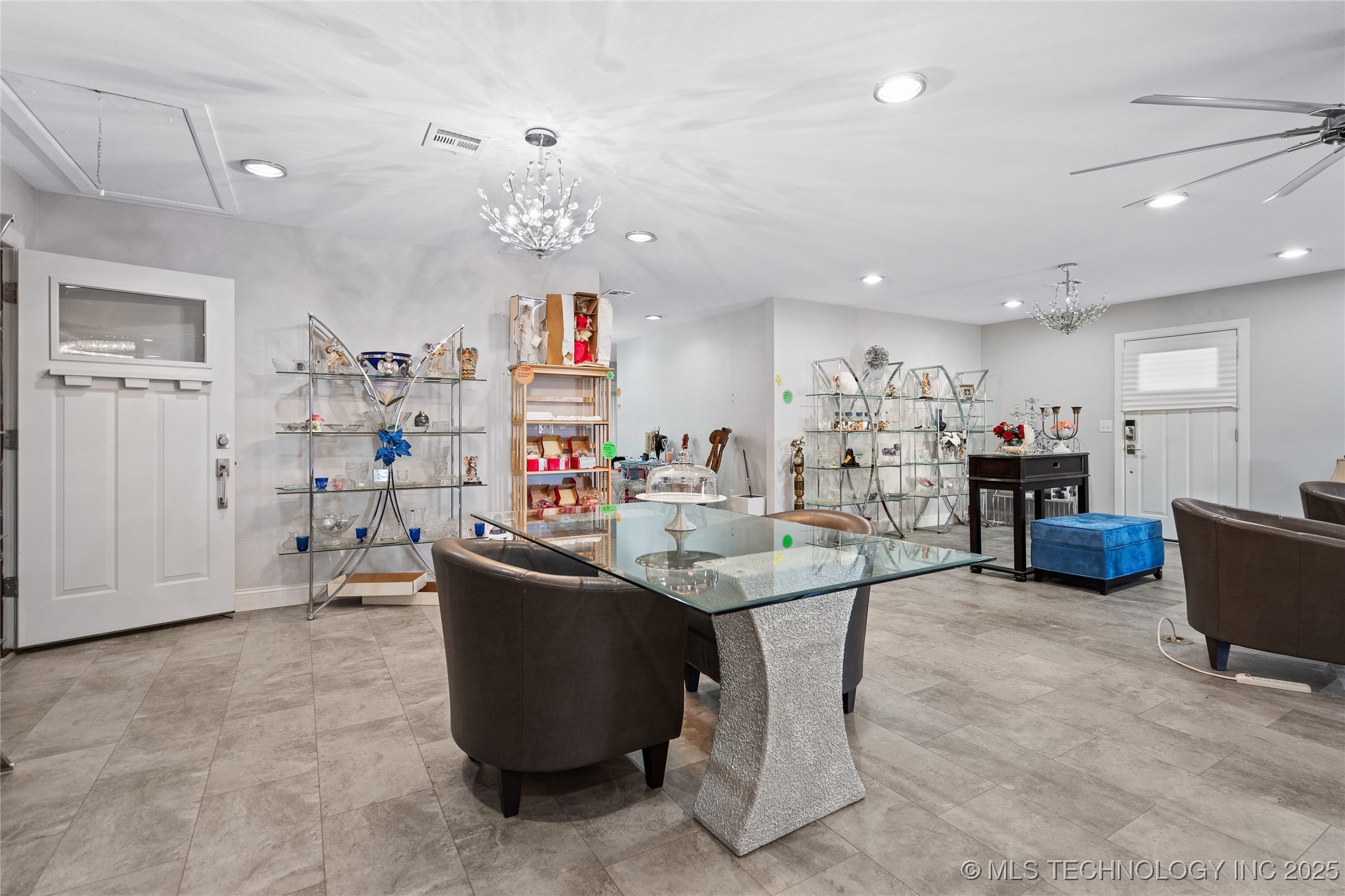 8596 State Highway 199 Property Photo 12