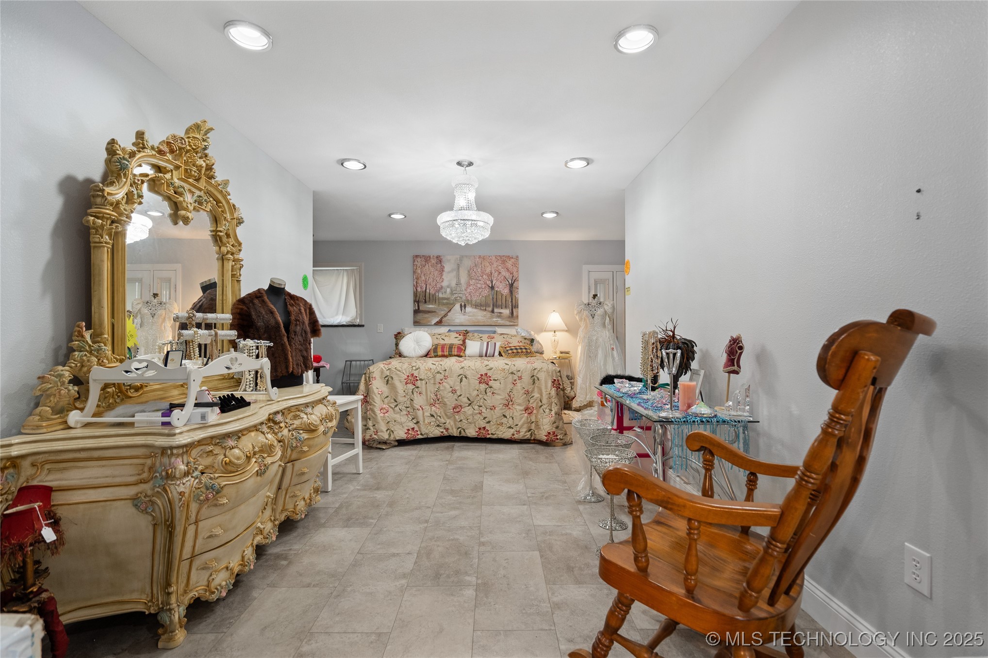 8596 State Highway 199 Property Photo 13