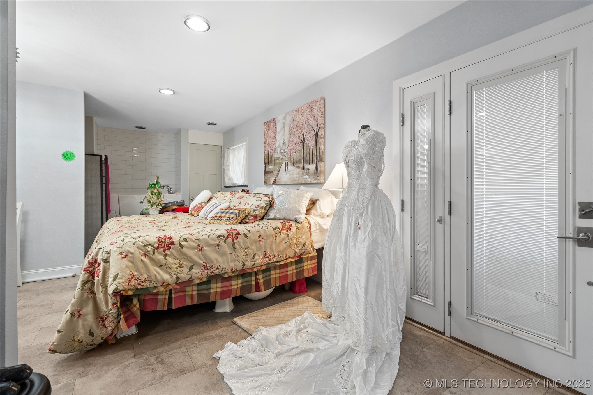 8596 State Highway 199 Property Photo 14