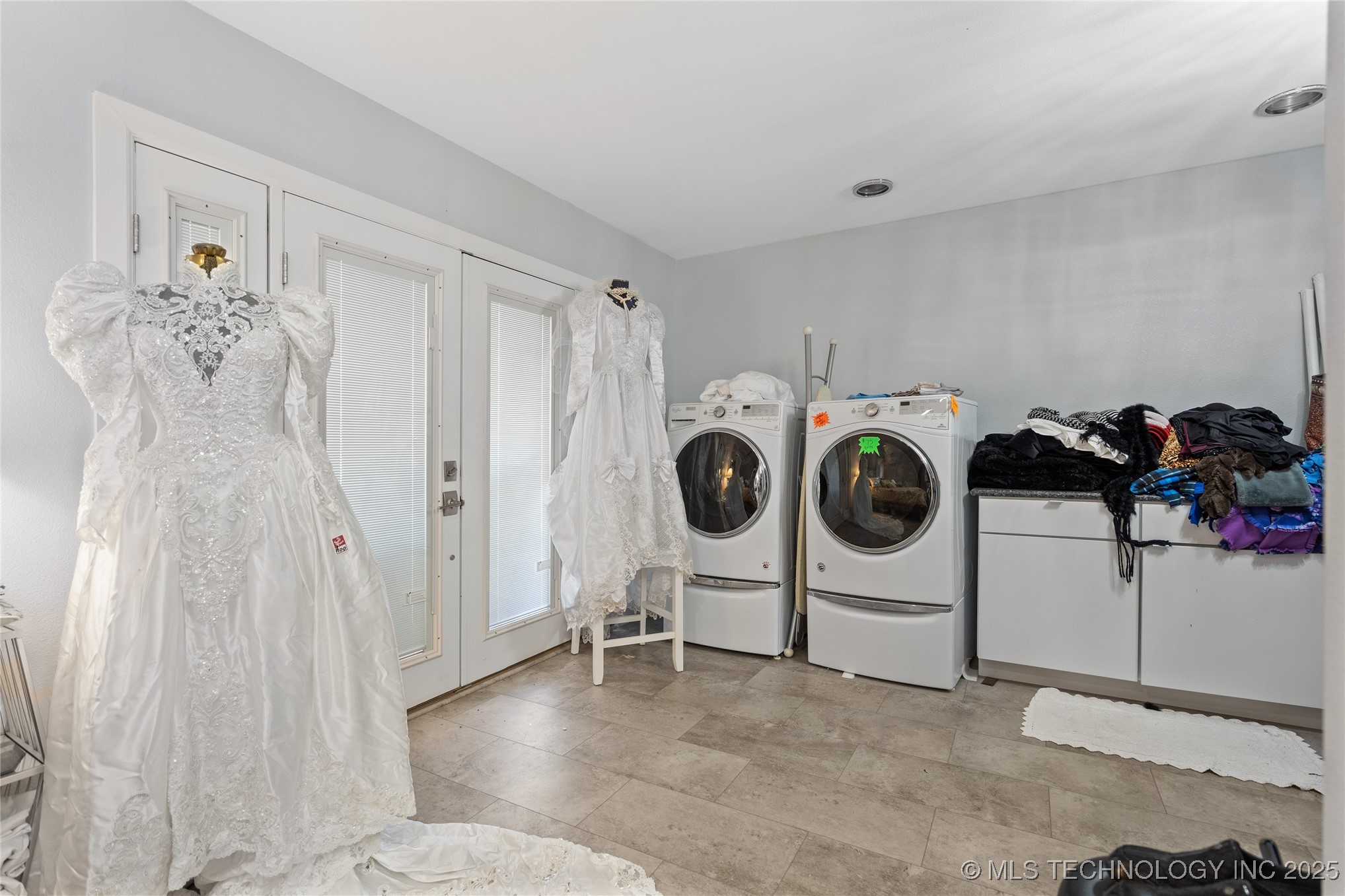 8596 State Highway 199 Property Photo 16