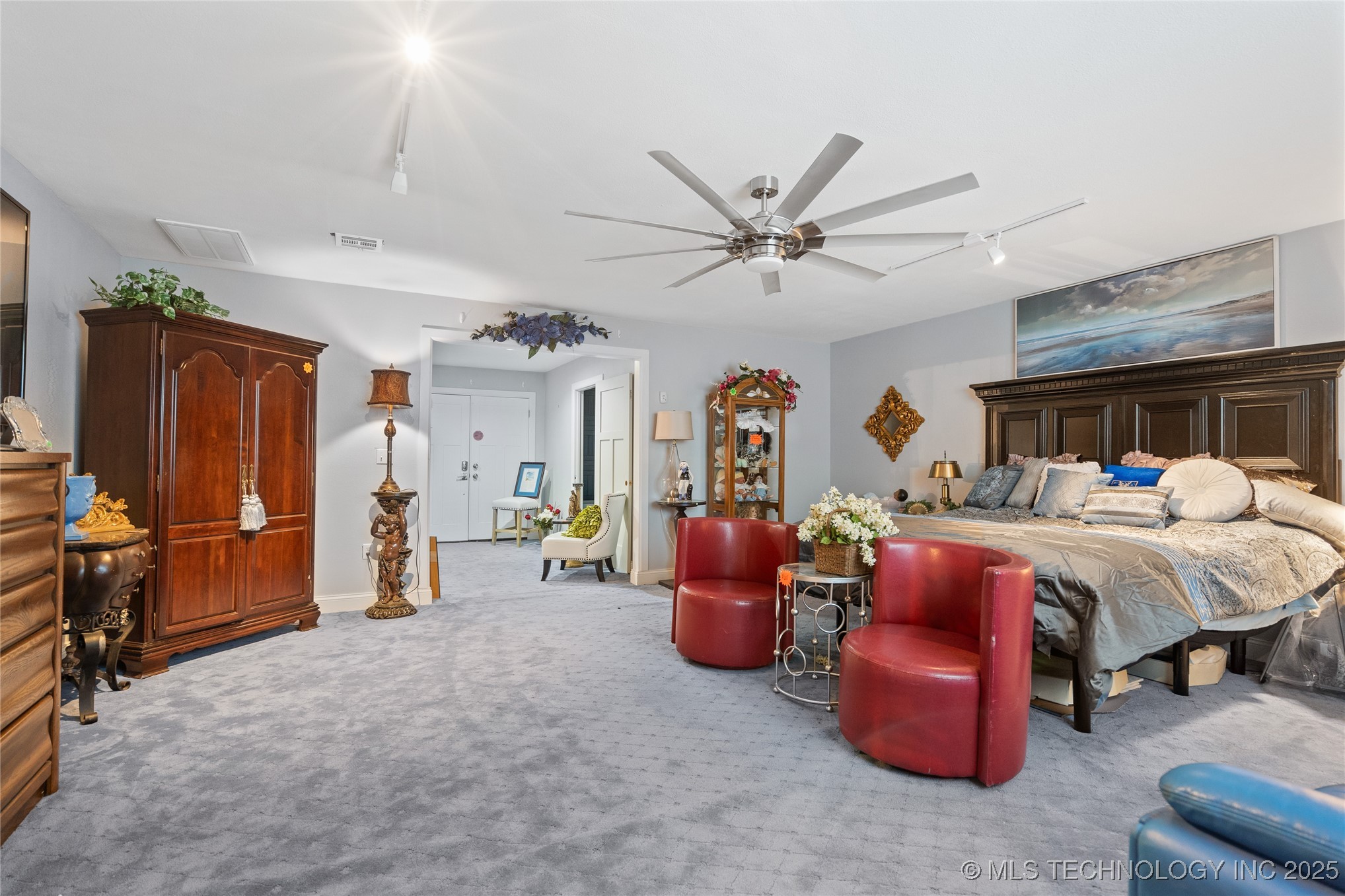 8596 State Highway 199 Property Photo 19