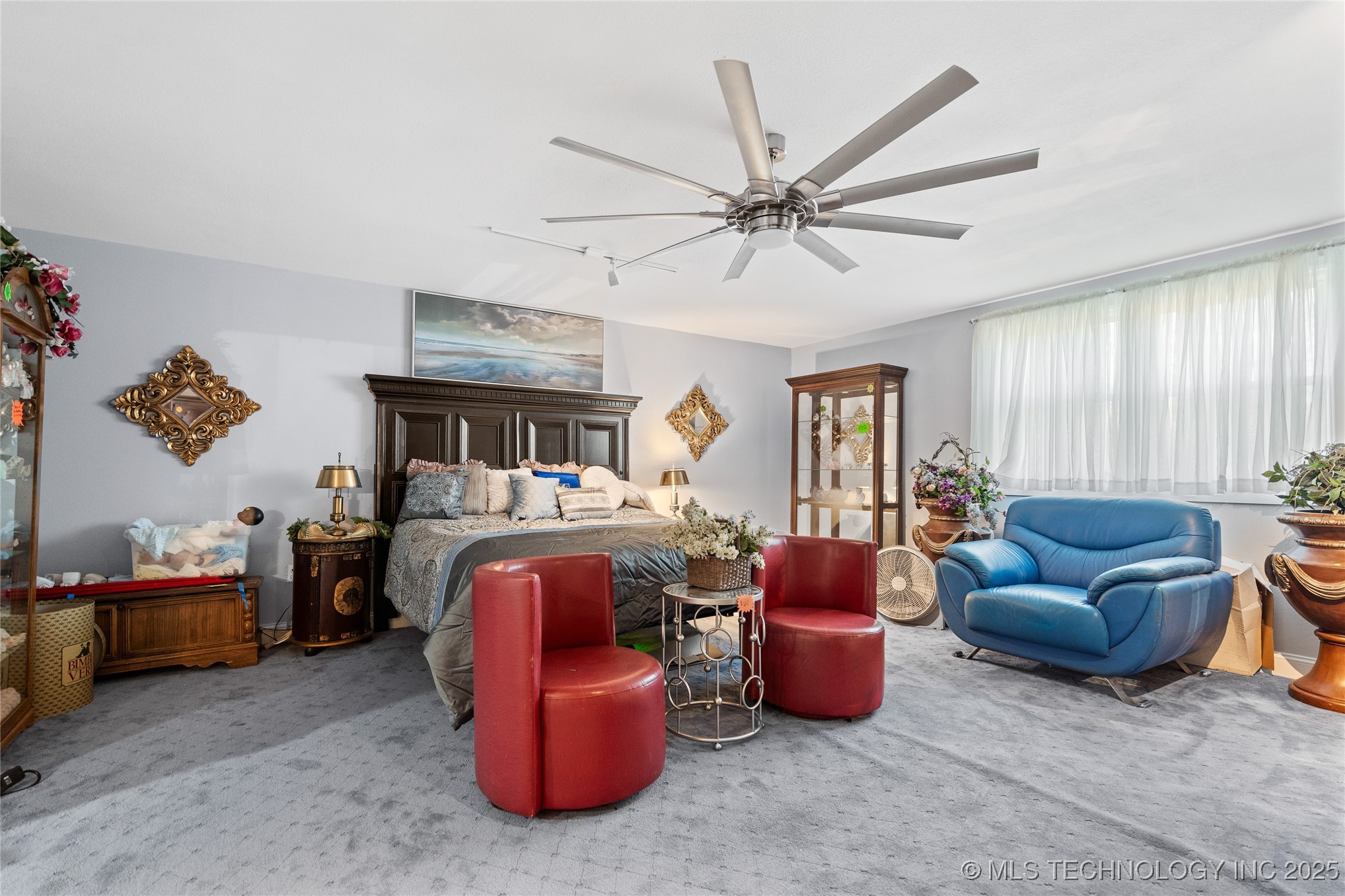 8596 State Highway 199 Property Photo 20