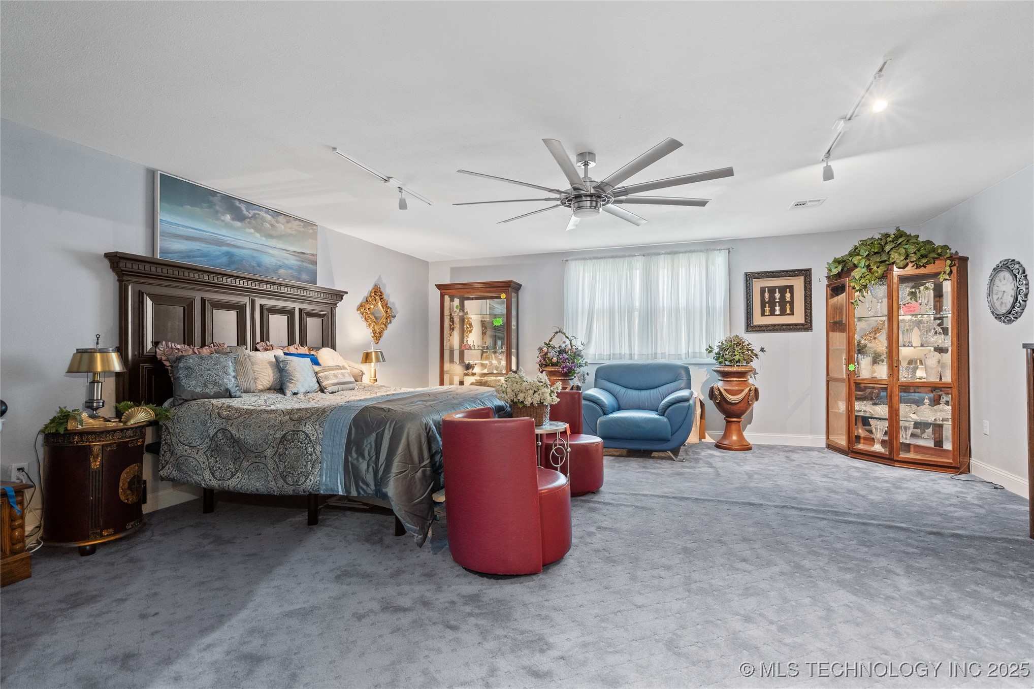 8596 State Highway 199 Property Photo 21