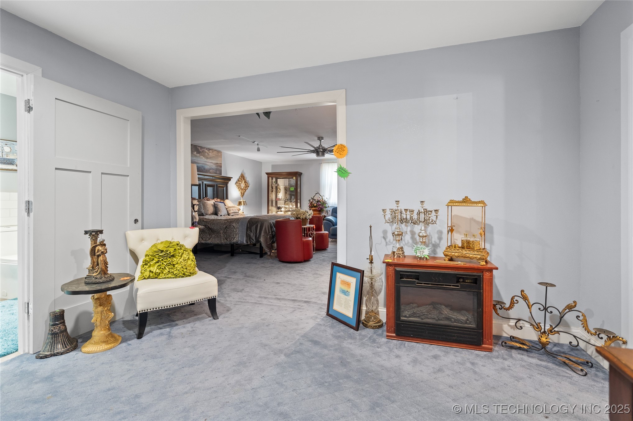 8596 State Highway 199 Property Photo 23