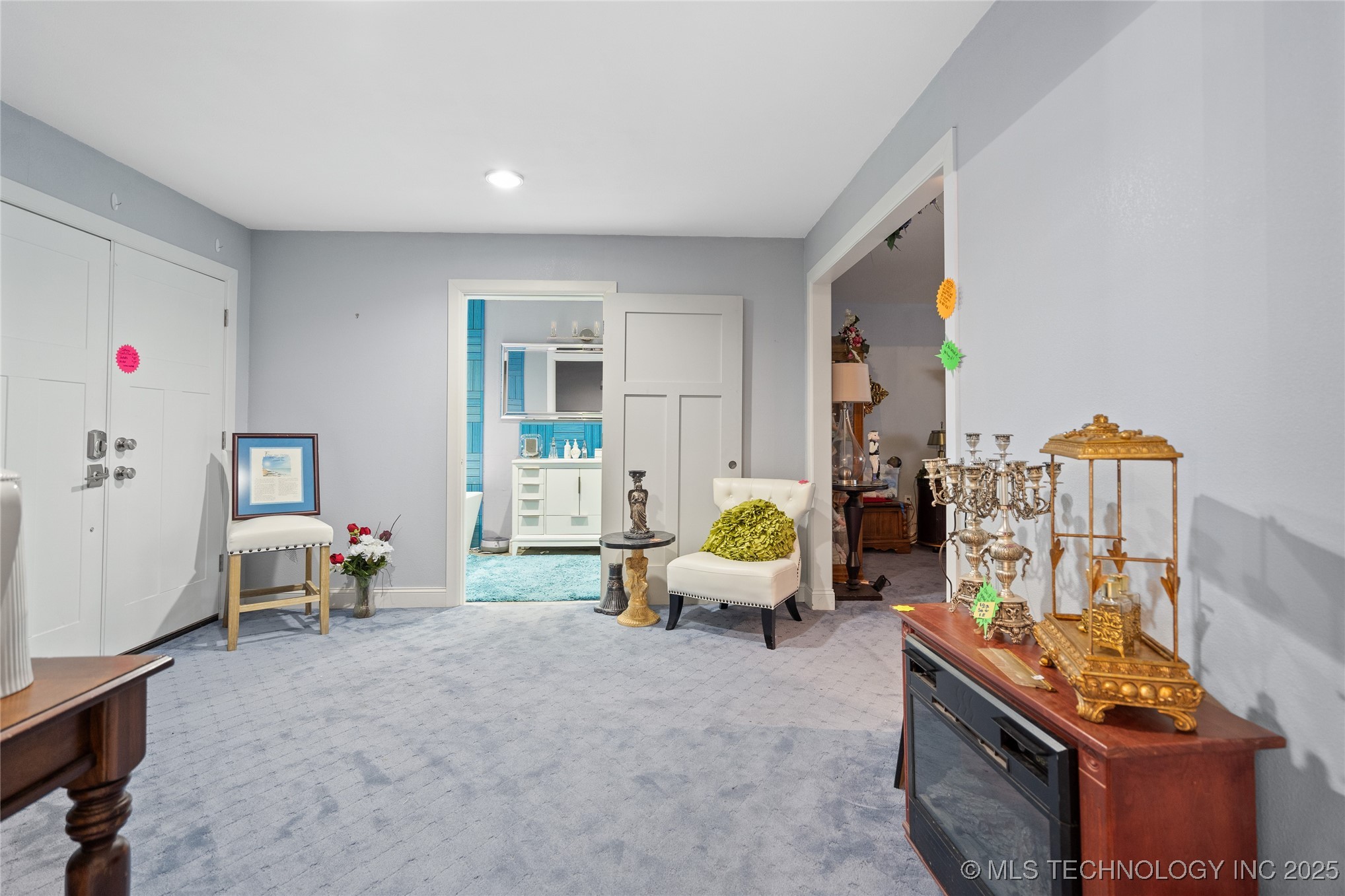 8596 State Highway 199 Property Photo 24