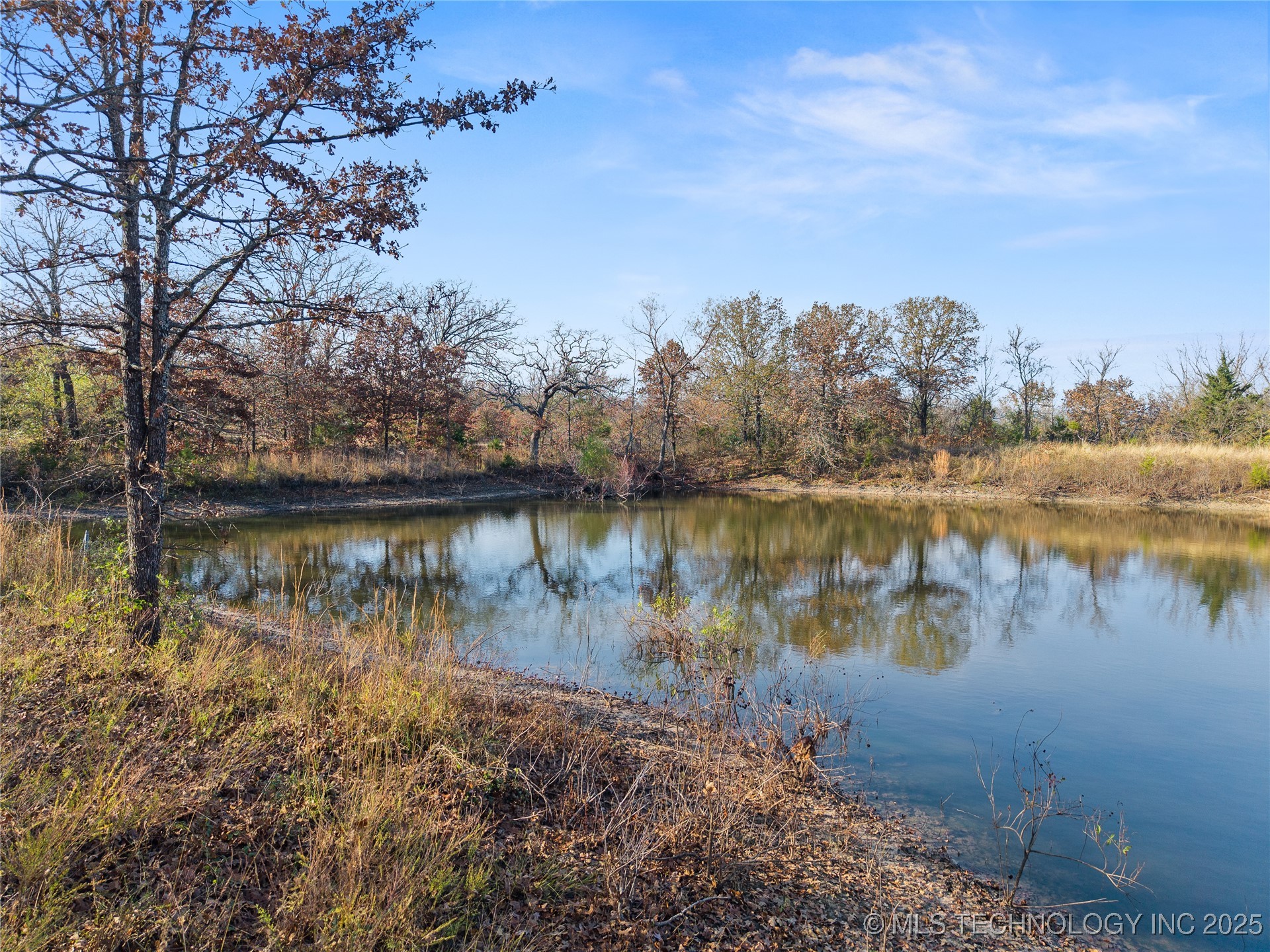 8596 State Highway 199 Property Photo 33