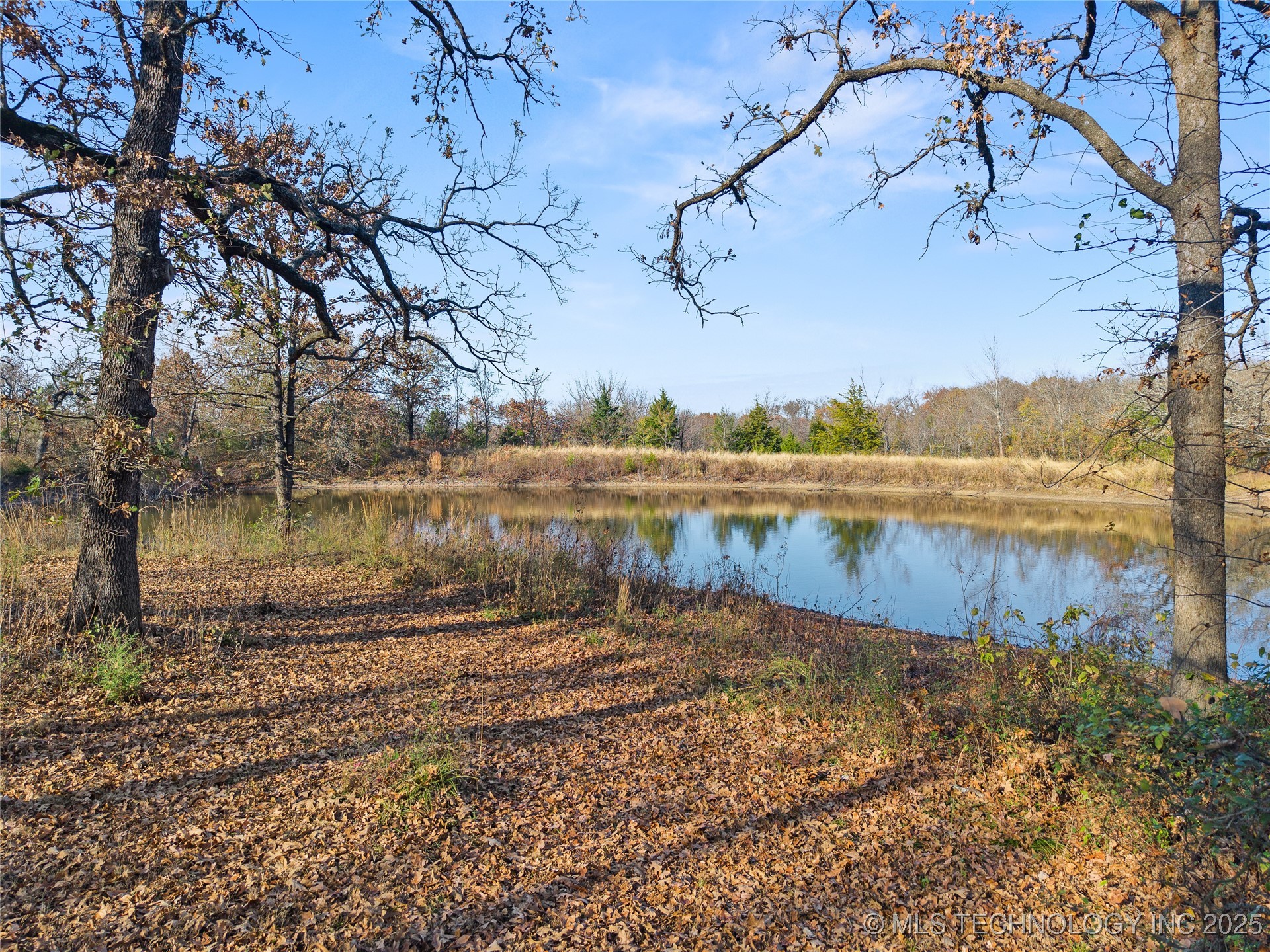 8596 State Highway 199 Property Photo 35