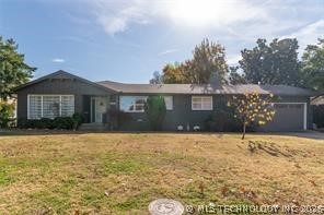 3714 E 46th Place Property Photo 1