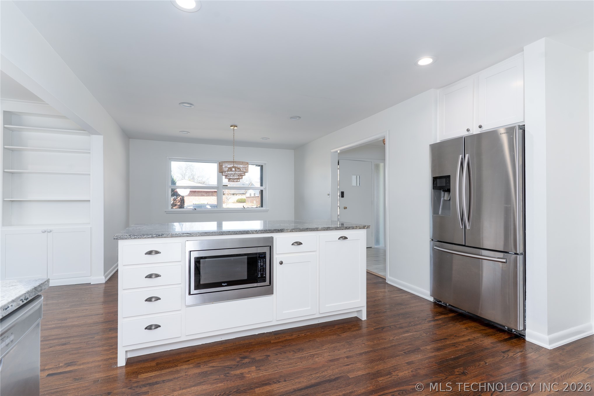 3714 E 46th Place Property Photo 10