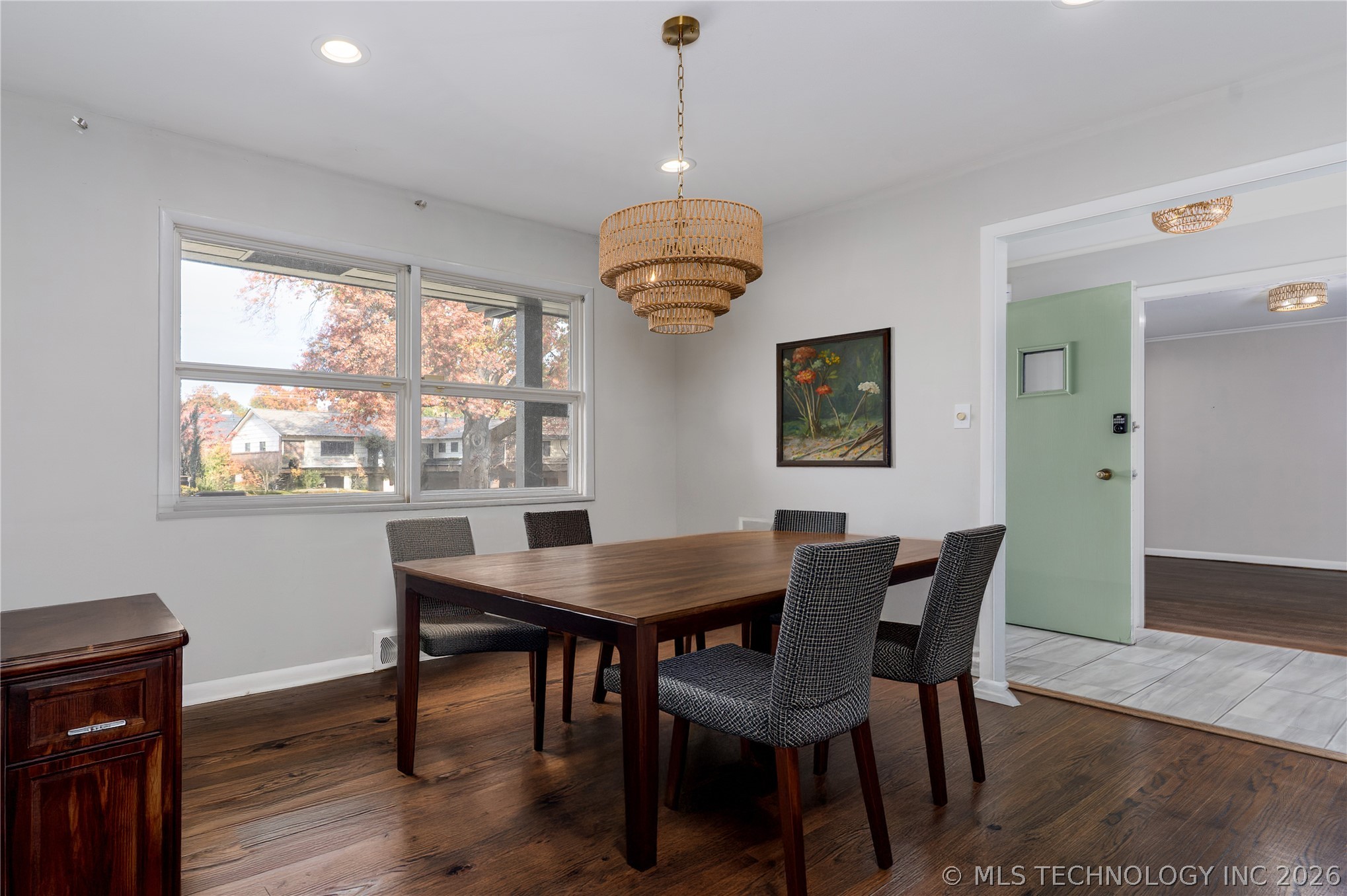 3714 E 46th Place Property Photo 14