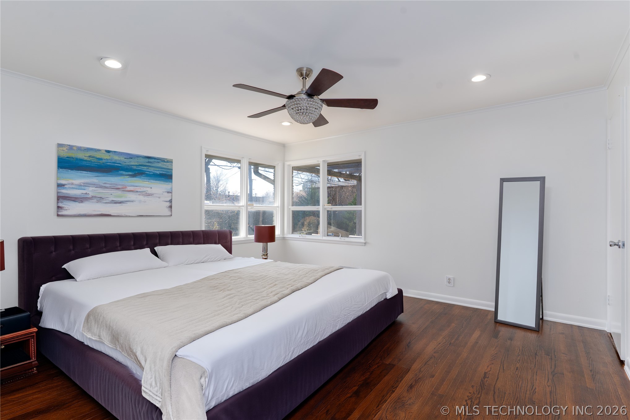 3714 E 46th Place Property Photo 17