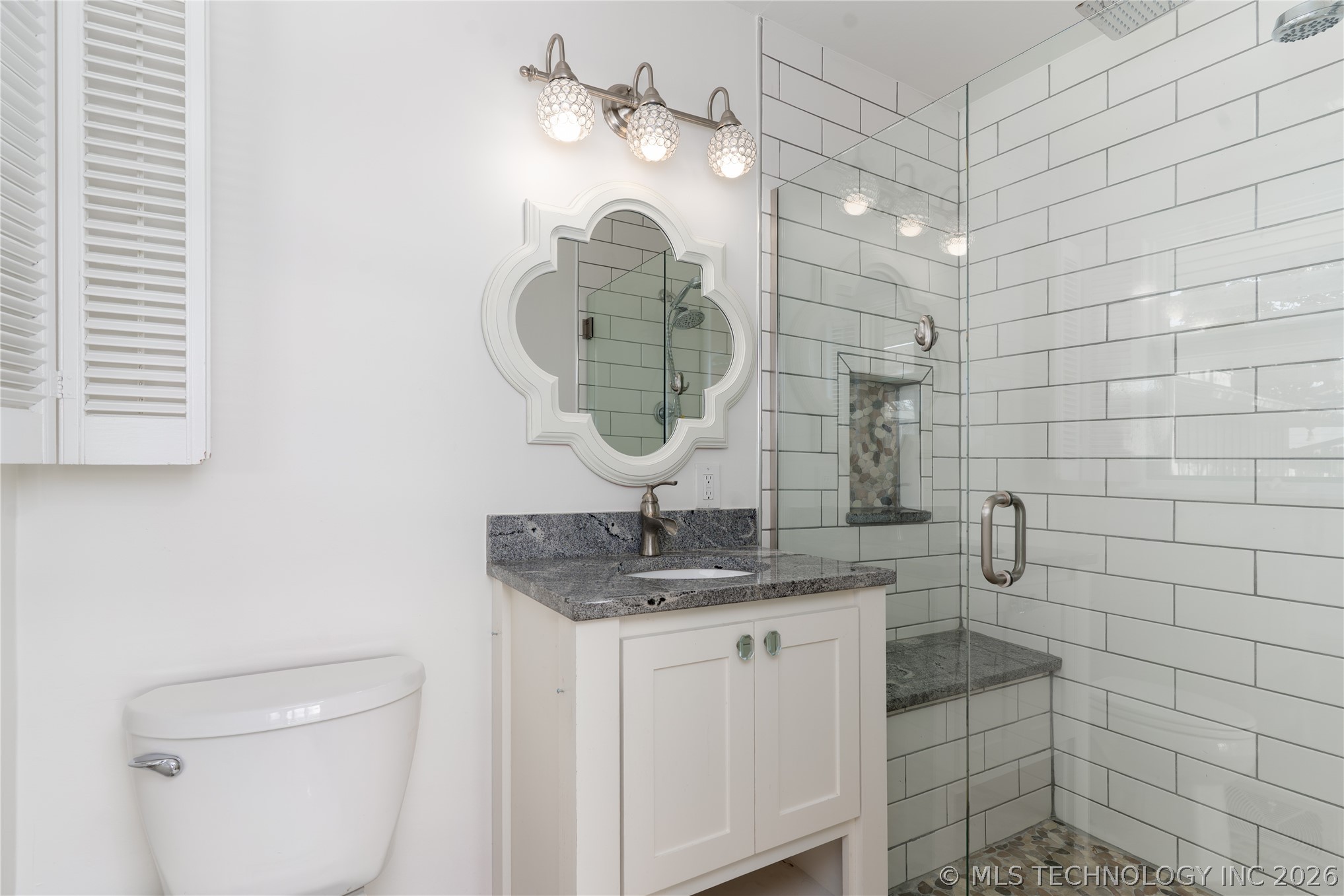 3714 E 46th Place Property Photo 19