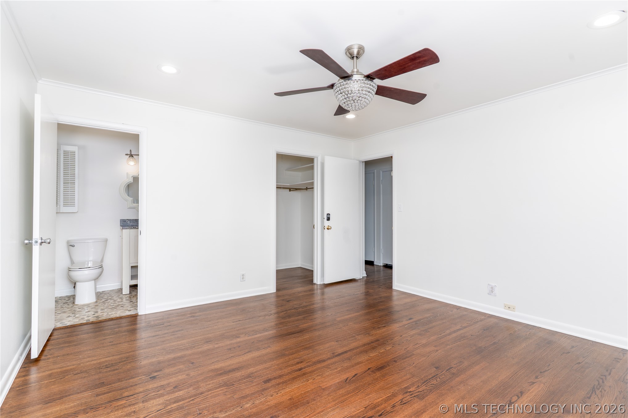 3714 E 46th Place Property Photo 20