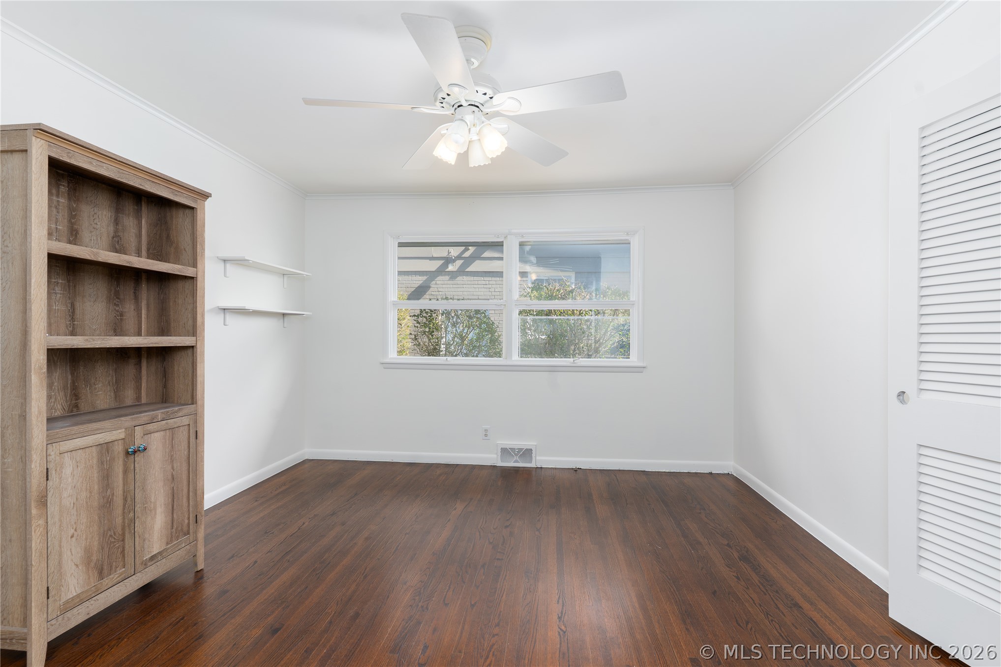 3714 E 46th Place Property Photo 21