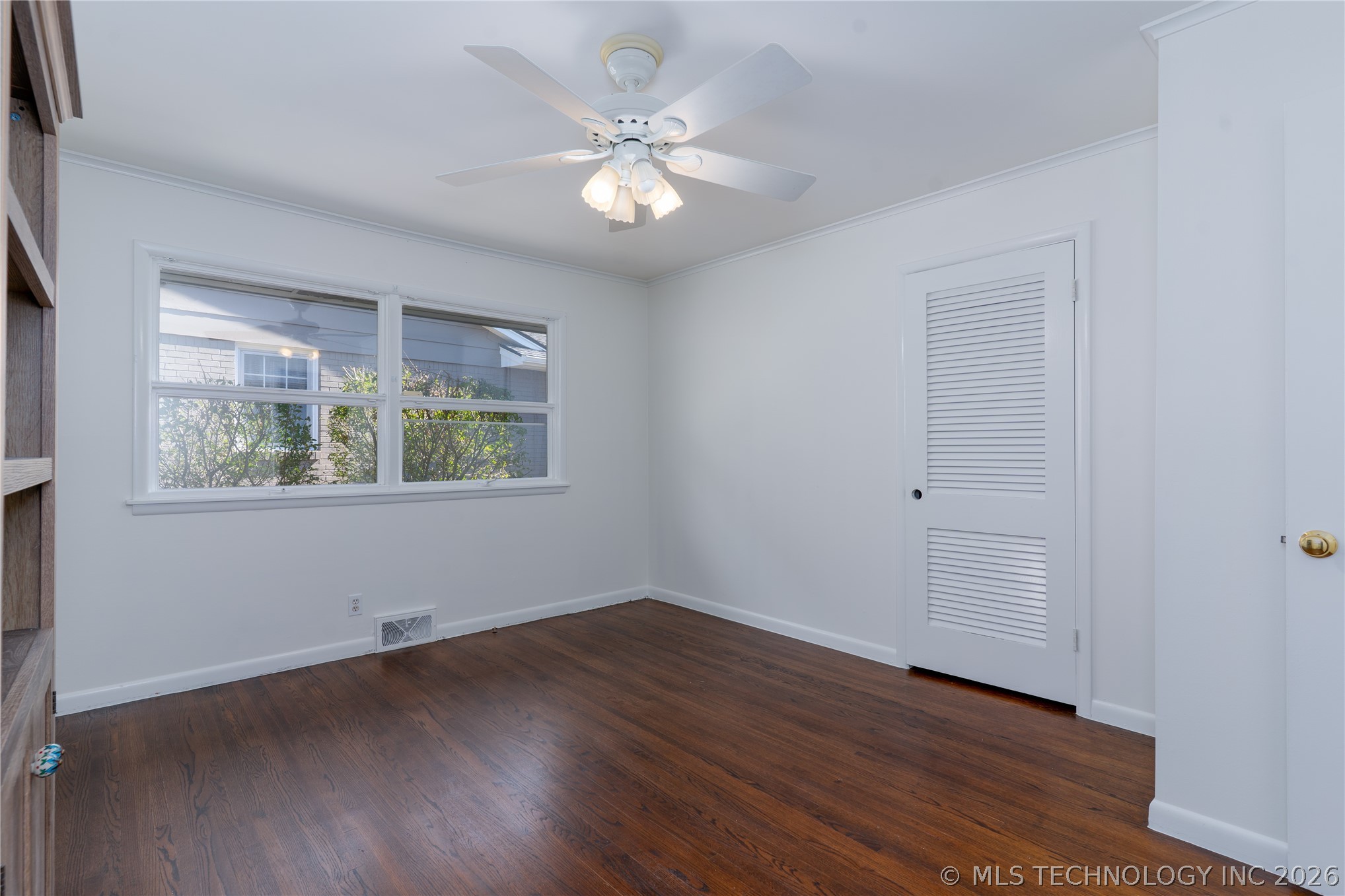 3714 E 46th Place Property Photo 22