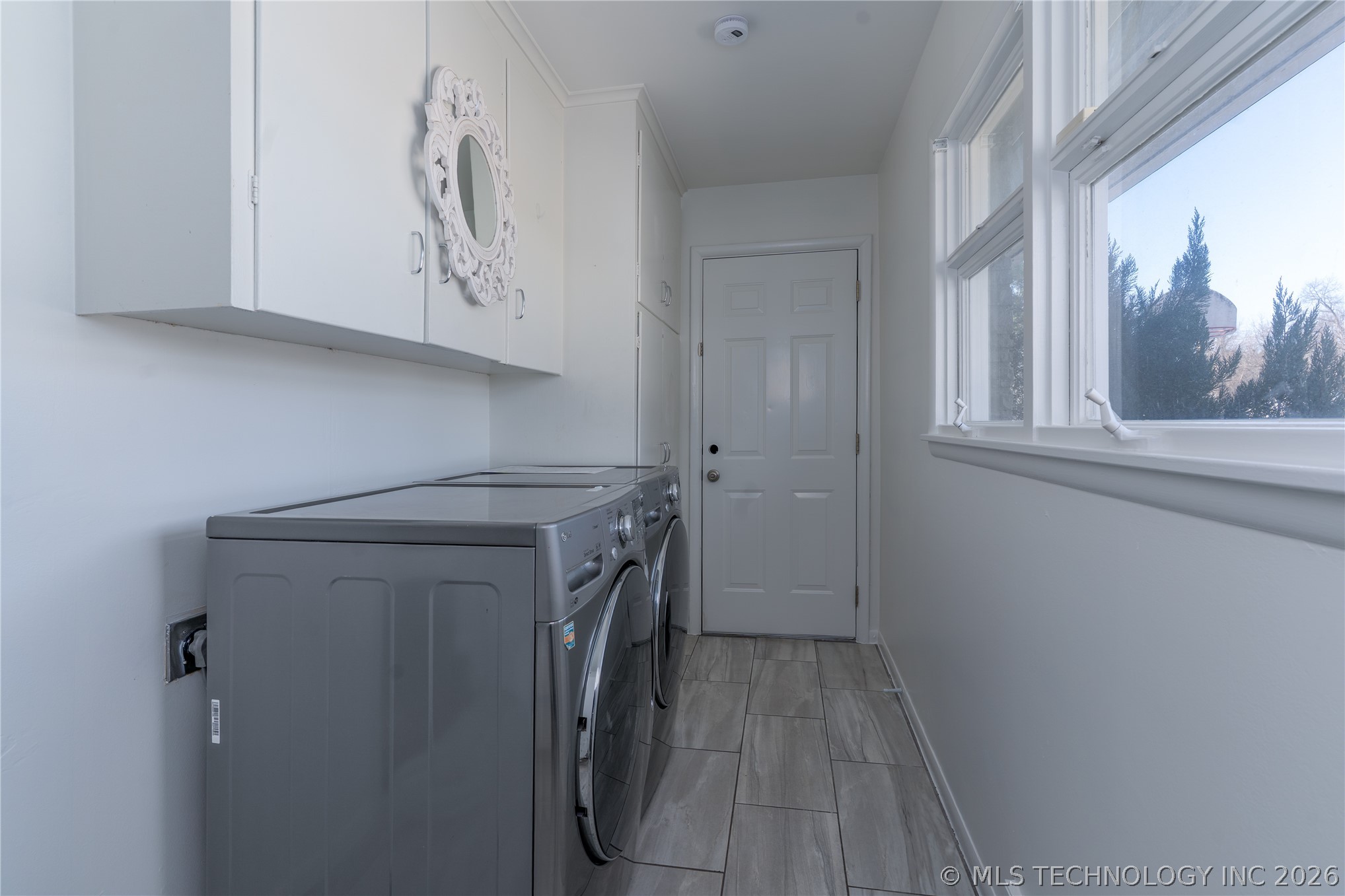 3714 E 46th Place Property Photo 24