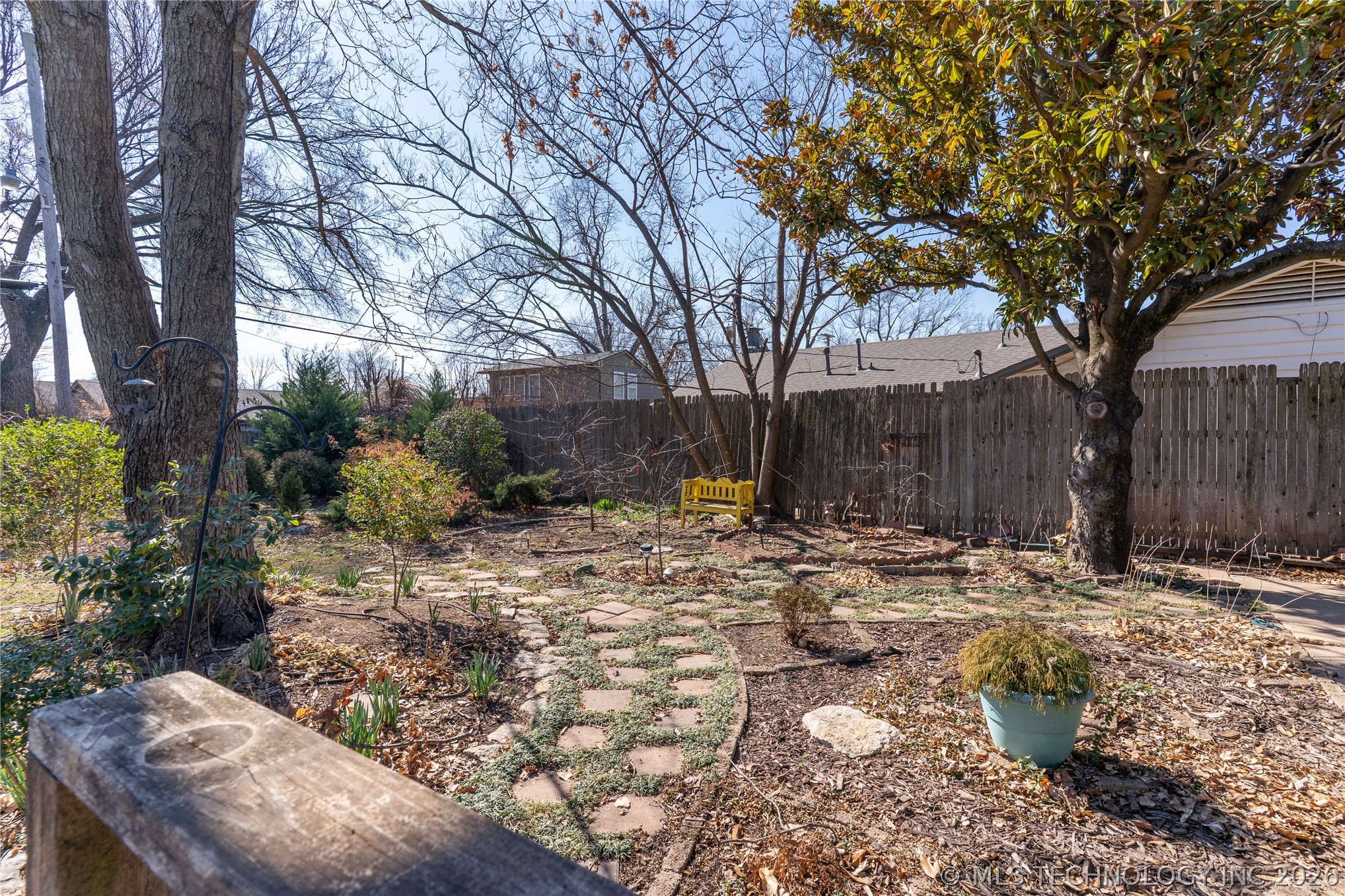 3714 E 46th Place Property Photo 26