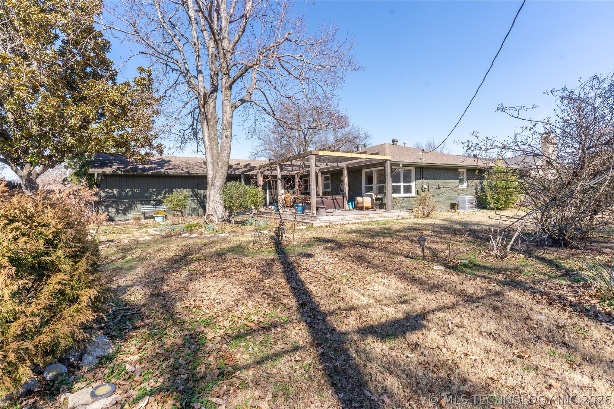 3714 E 46th Place Property Photo 29