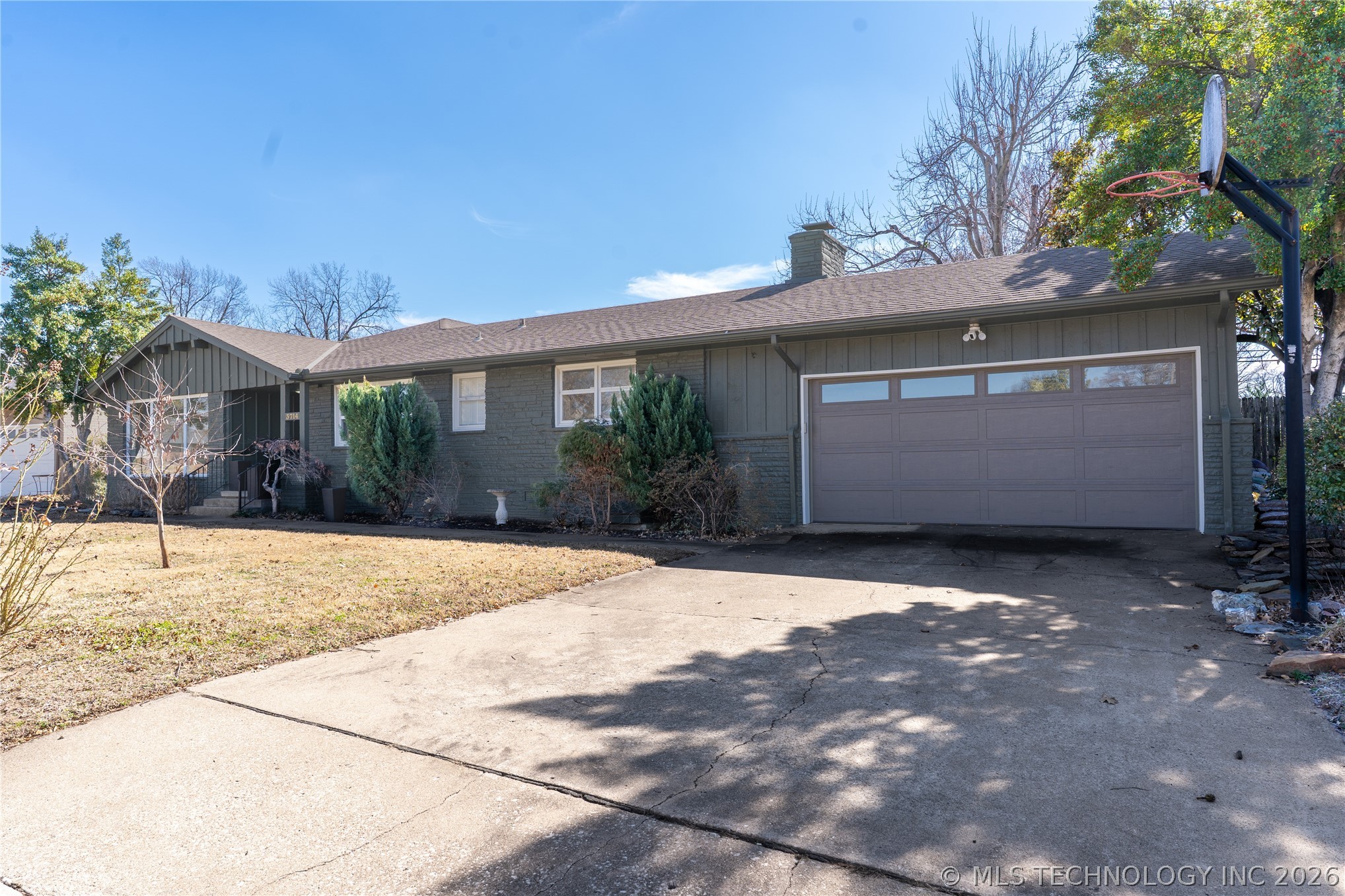 3714 E 46th Place Property Photo 30