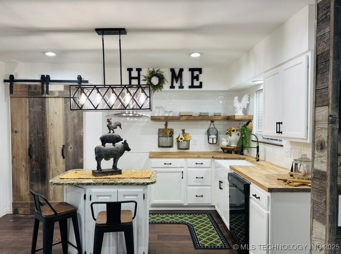 912 N C Avenue Property Photo 5