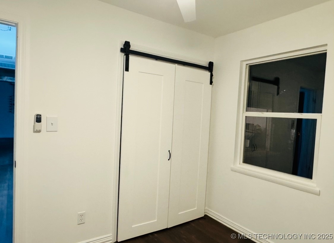 912 N C Avenue Property Photo 6