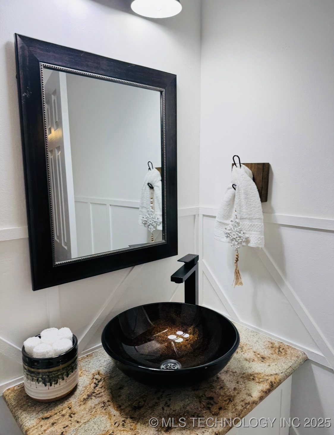 912 N C Avenue Property Photo 9