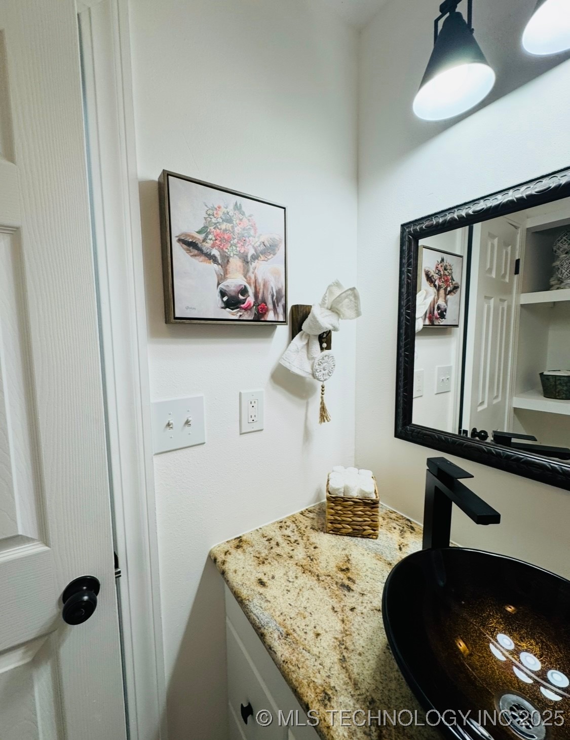 912 N C Avenue Property Photo 10