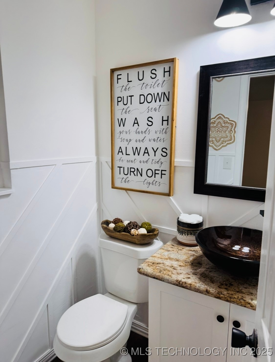 912 N C Avenue Property Photo 11