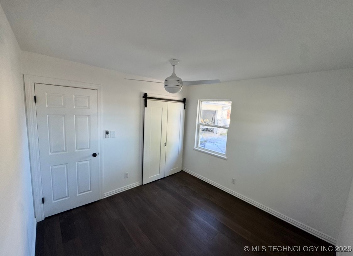 912 N C Avenue Property Photo 14