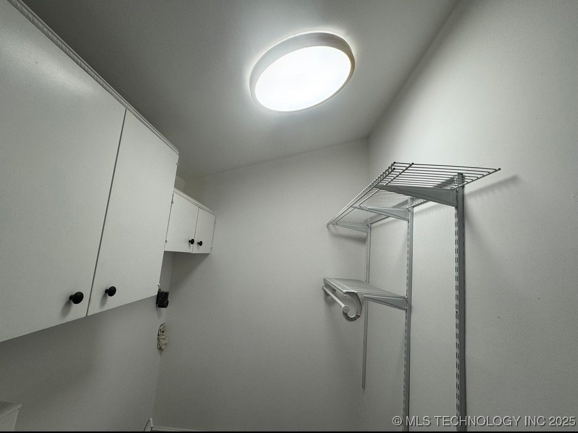 912 N C Avenue Property Photo 15