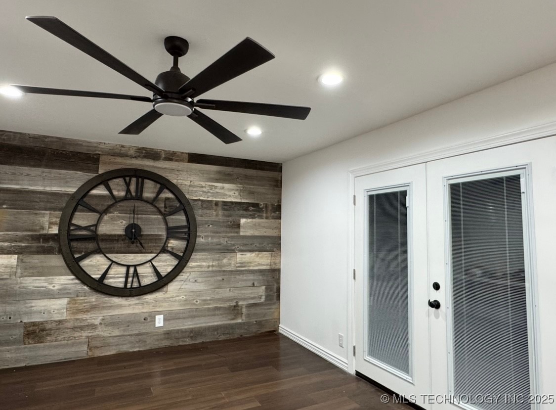 912 N C Avenue Property Photo 16