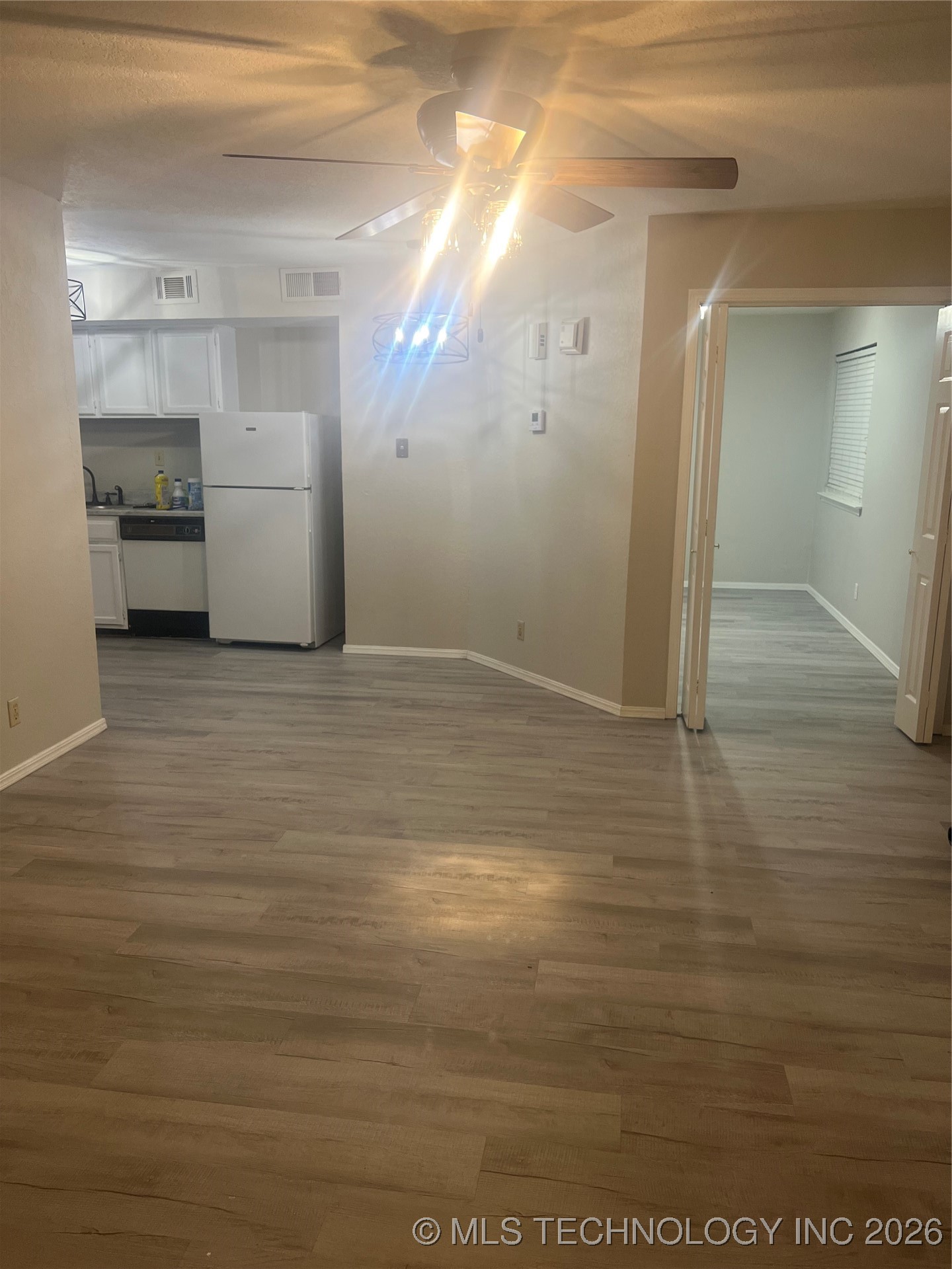 1730 E 67th Street Ka101 Property Photo 2