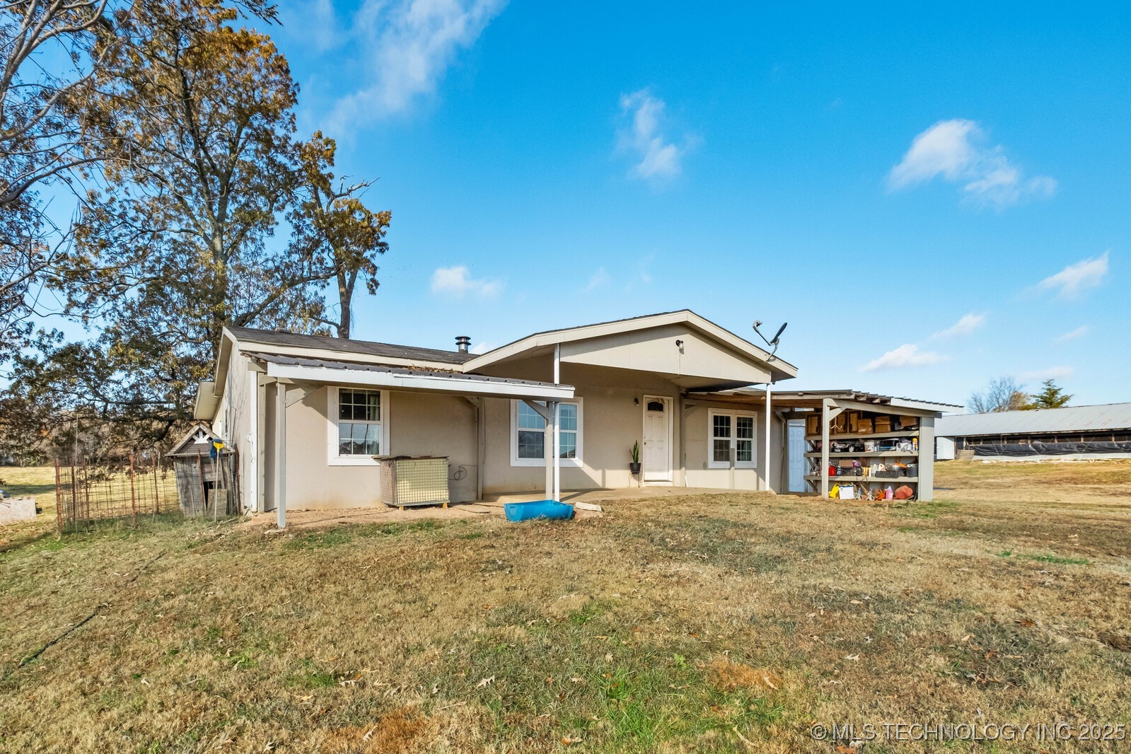 67298 4720 Road Property Photo 3