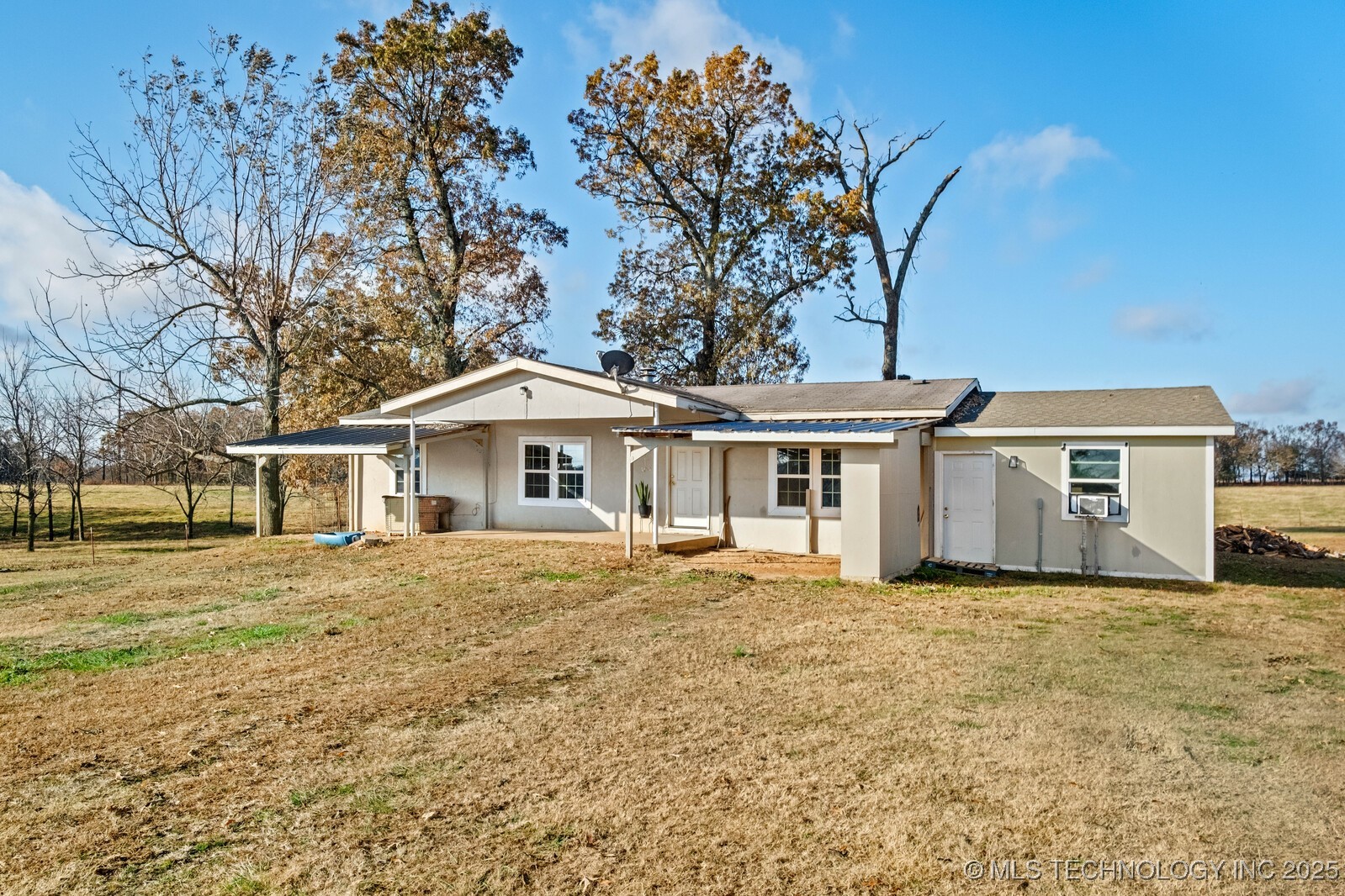 67298 4720 Road Property Photo 4