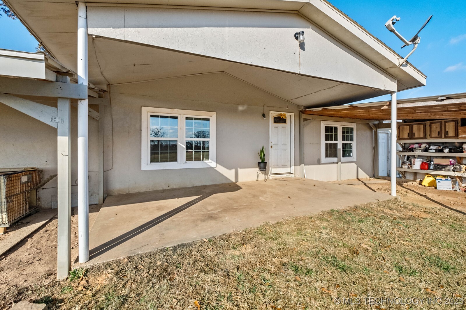 67298 4720 Road Property Photo 5