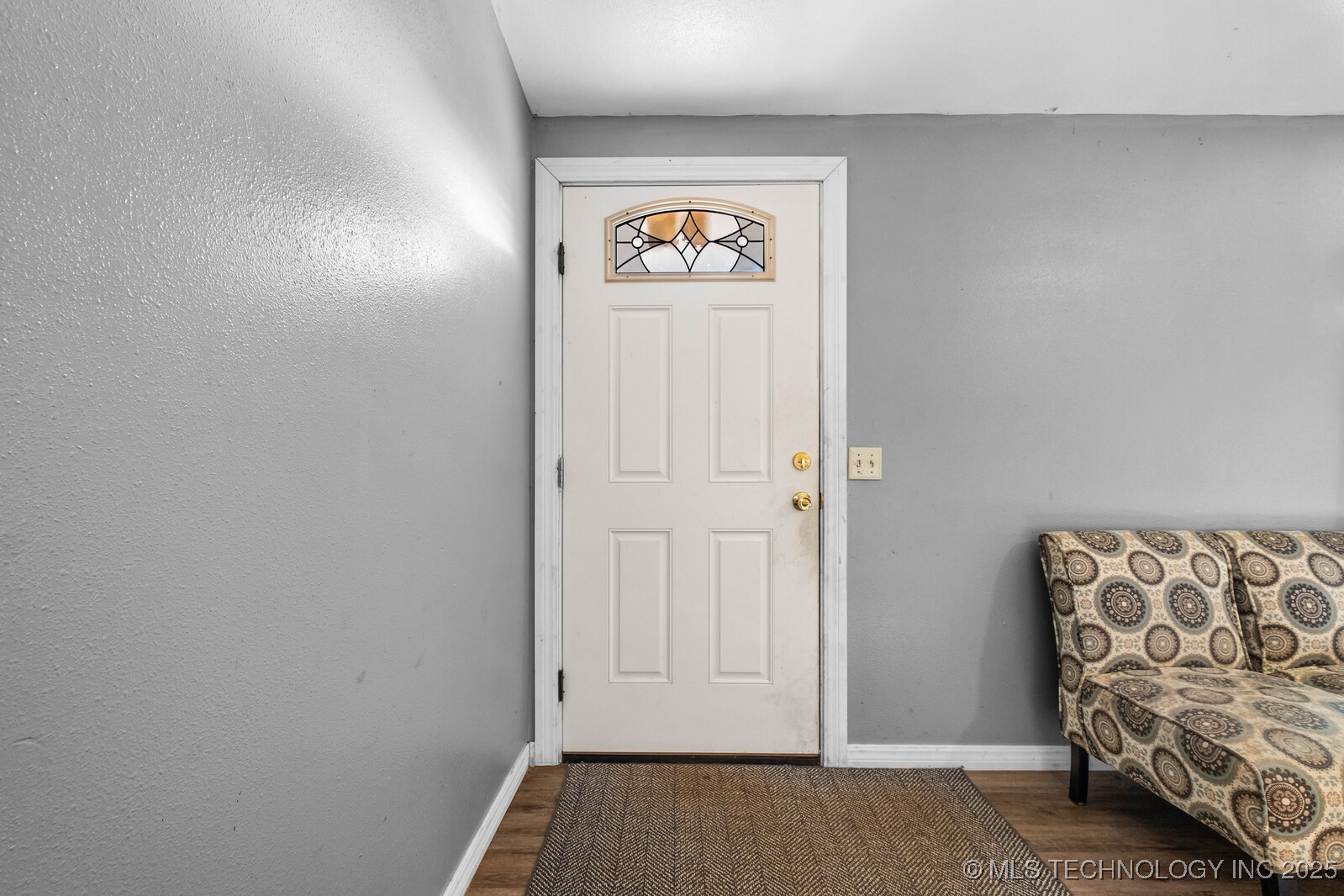 67298 4720 Road Property Photo 6