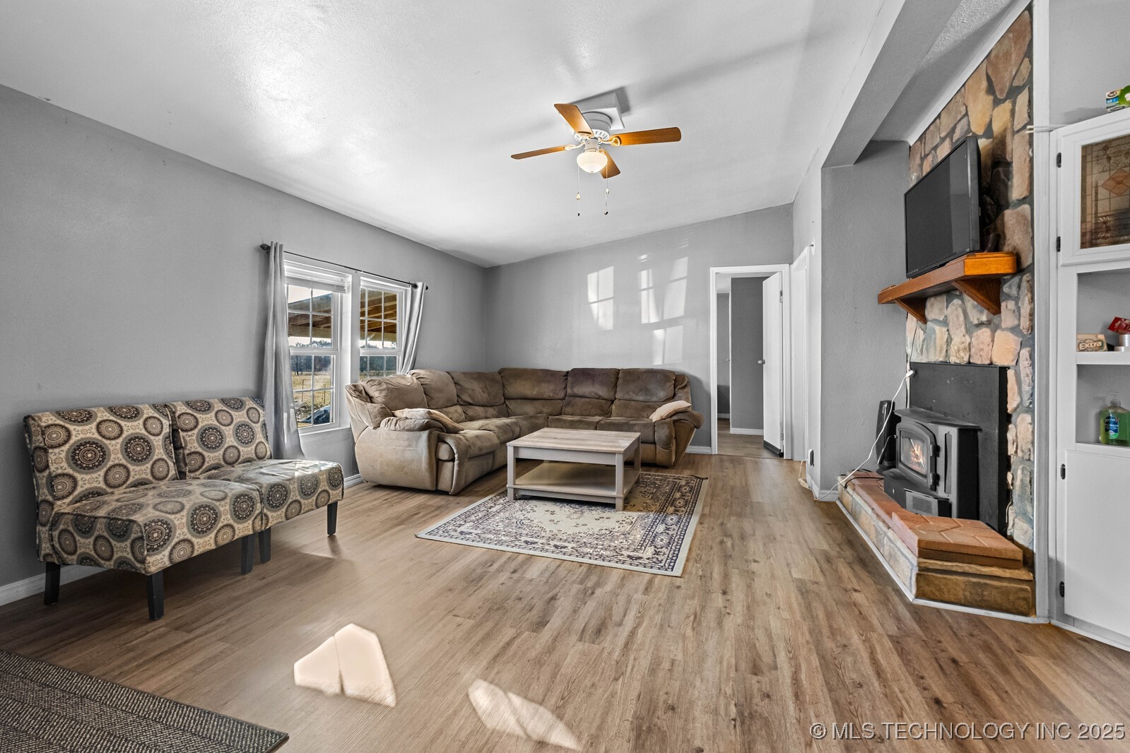 67298 4720 Road Property Photo 7