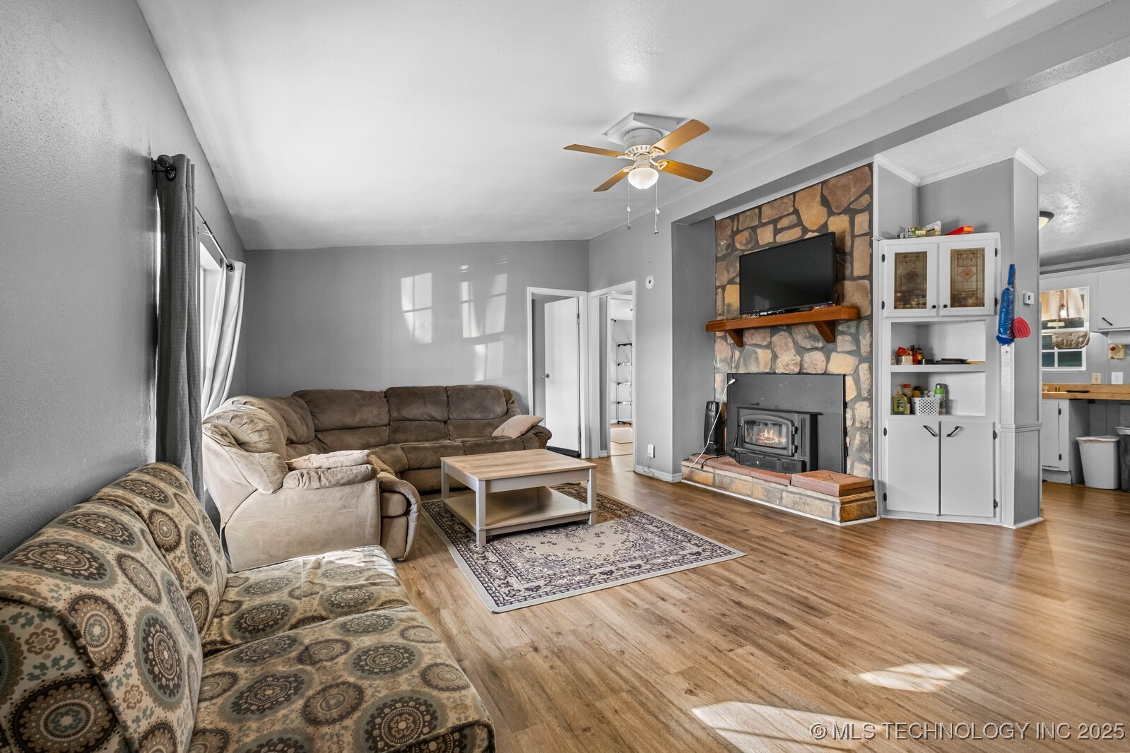 67298 4720 Road Property Photo 8