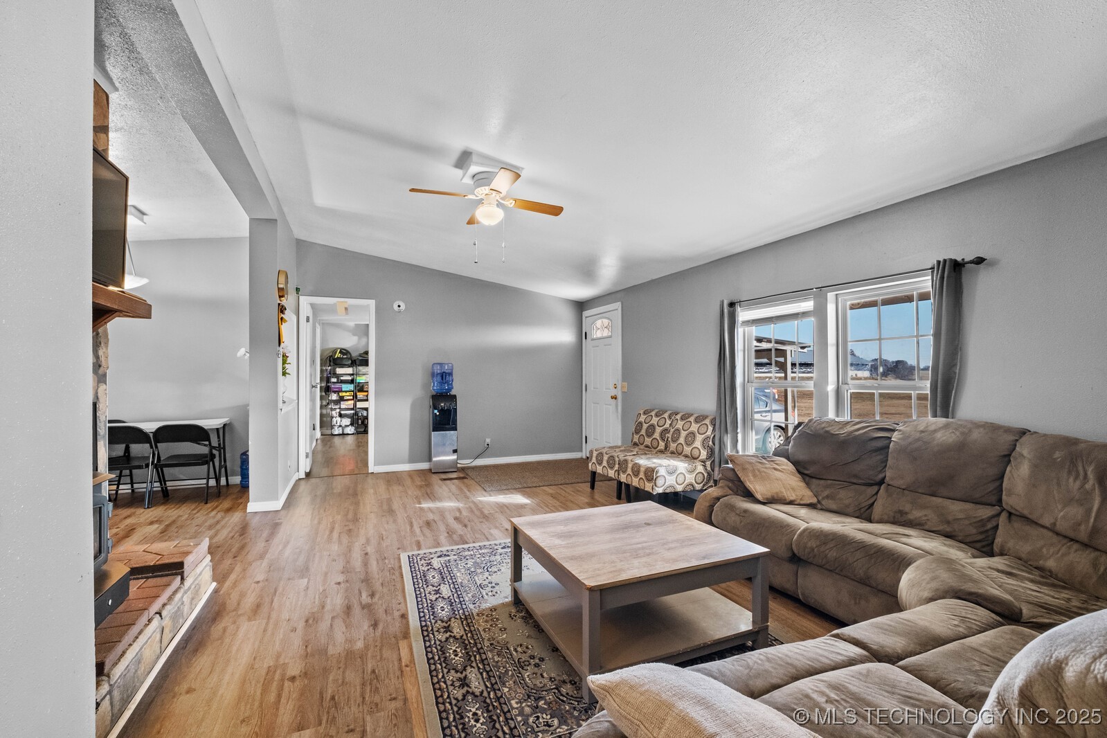 67298 4720 Road Property Photo 9