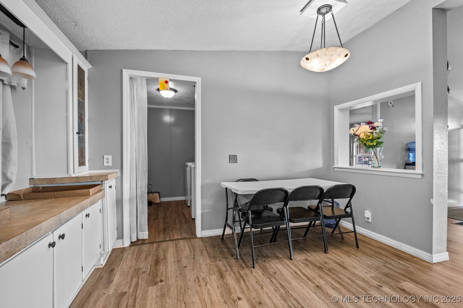 67298 4720 Road Property Photo 10