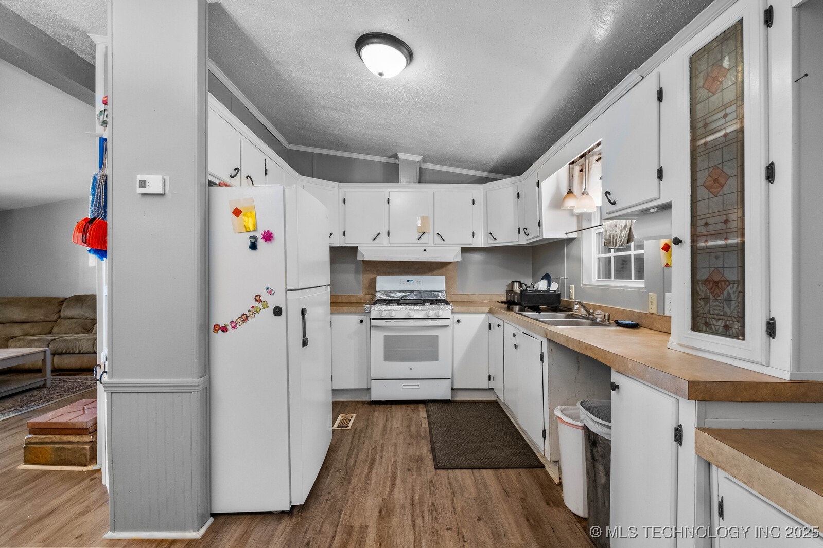 67298 4720 Road Property Photo 11