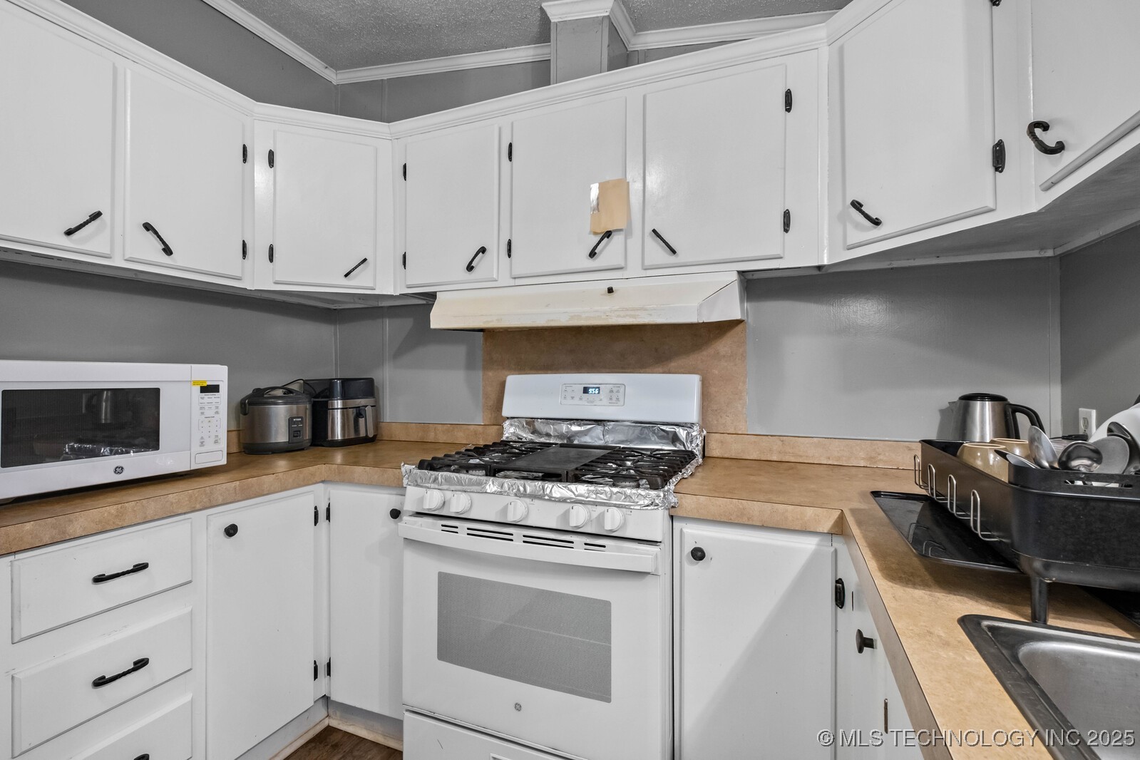 67298 4720 Road Property Photo 12