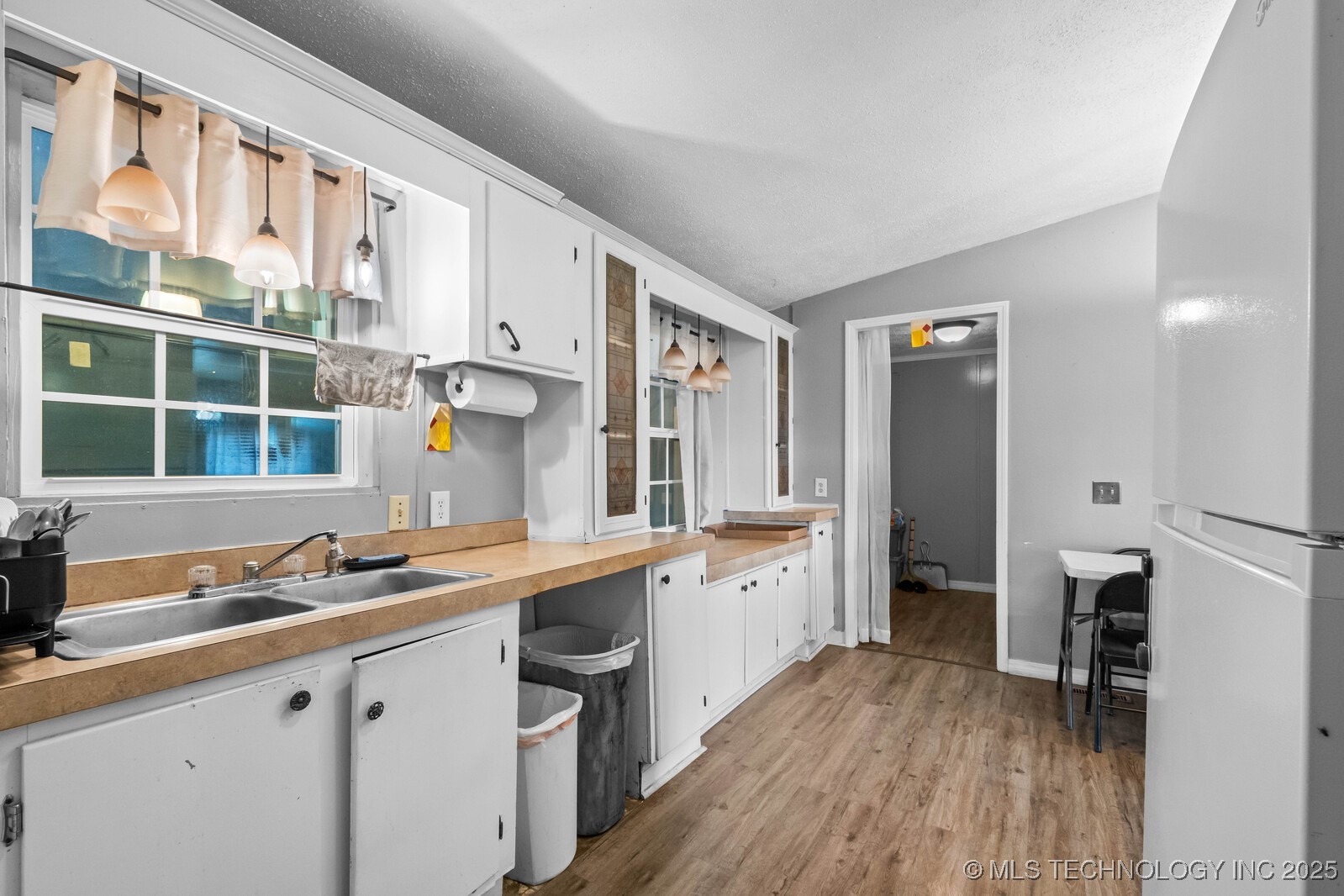 67298 4720 Road Property Photo 13